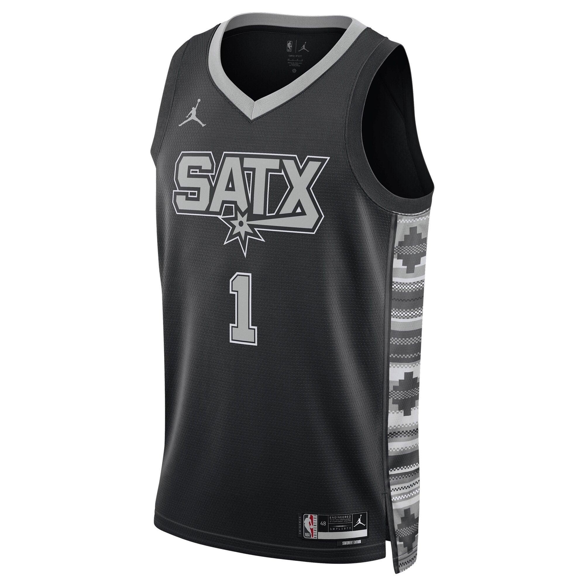 unisex-jordan-brand-victor-wembanyama-black-san-antonio-spurs-swingman-jersey-statement-edition_ss5_p-201042542_pv-2.jpg
