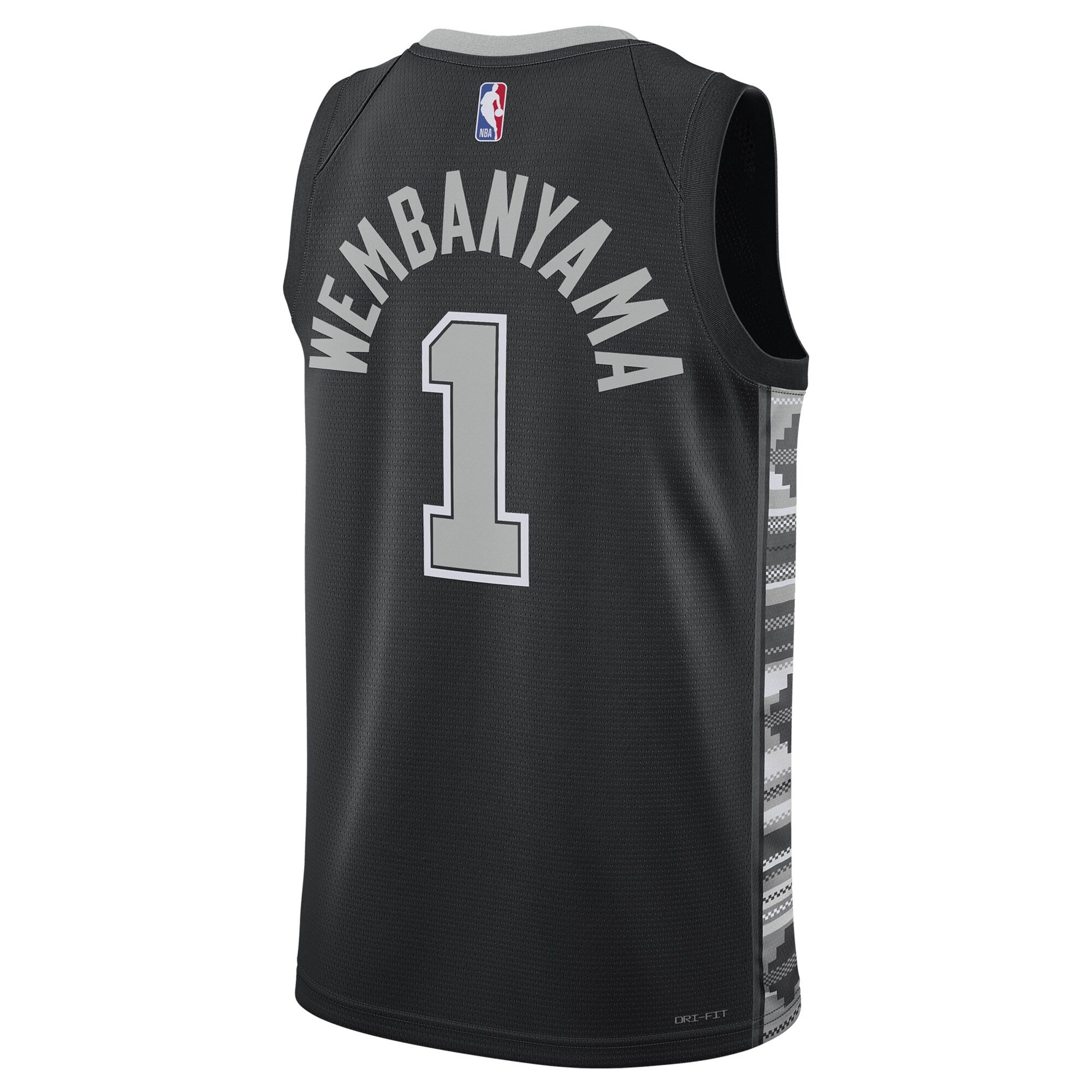 unisex-jordan-brand-victor-wembanyama-black-san-antonio-spurs-swingman-jersey-statement-edition_ss5_p-201042542_pv-3.jpg