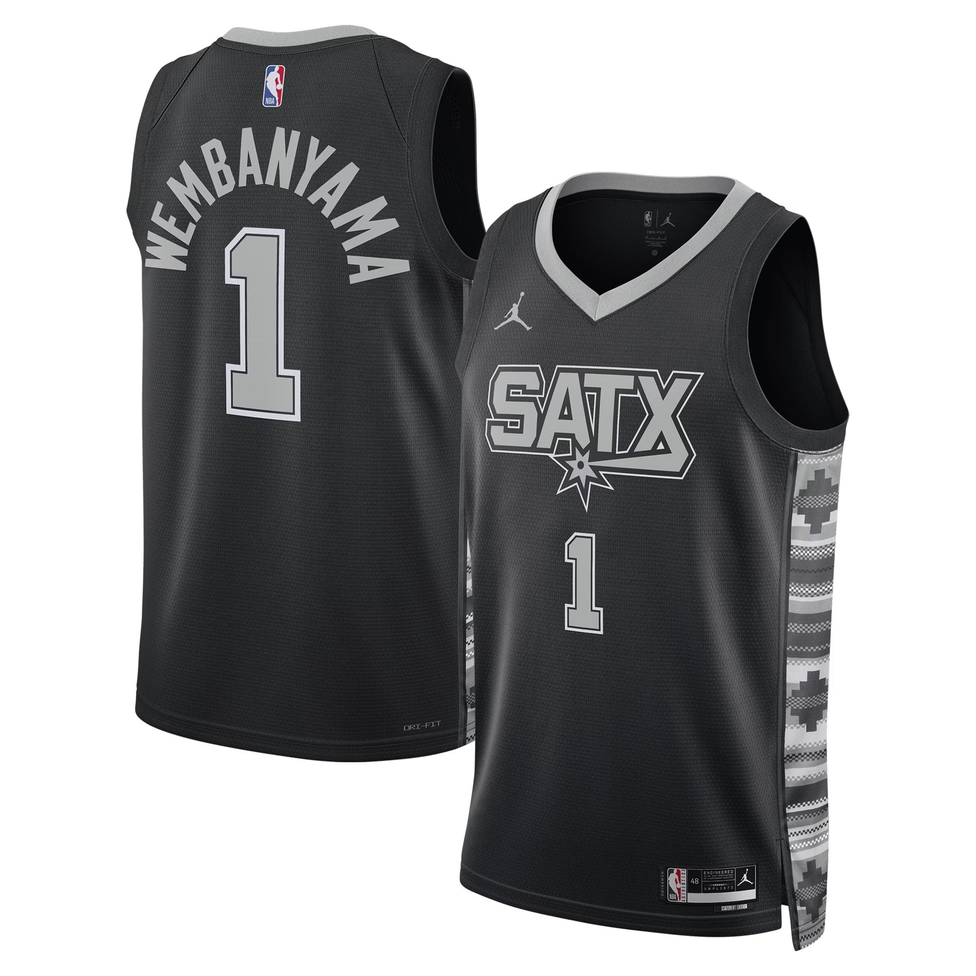 unisex-jordan-brand-victor-wembanyama-black-san-antonio-spurs-swingman-jersey-statement-edition_ss5_p-201042542_u-5l.jpg