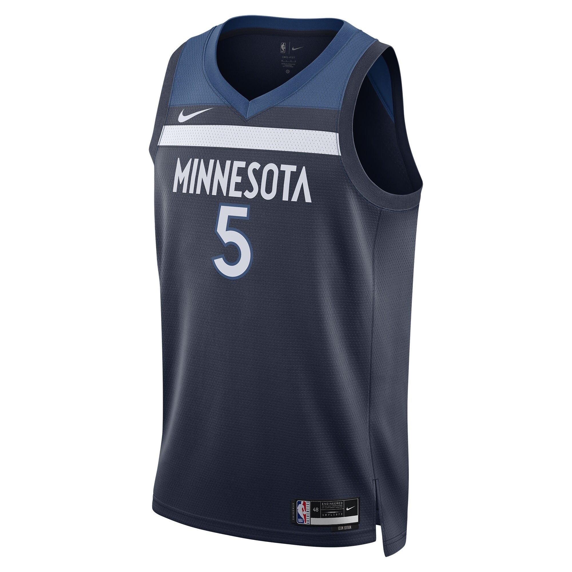 unisex-nike-anthony-edwards-navy-minnesota-timberwolves-swingman-jersey-icon-edition_ss5_p-200128012_pv-2_u-gd8sutawpk5dmttjuhx.jpg