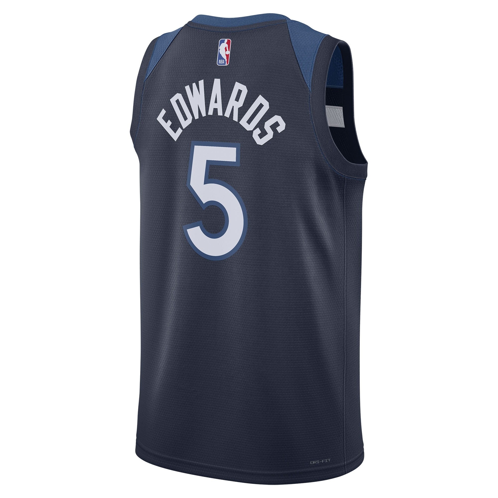 unisex-nike-anthony-edwards-navy-minnesota-timberwolves-swingman-jersey-icon-edition_ss5_p-200128012_pv-3_u-gd8sutawpk5dmttjuhx.jpg