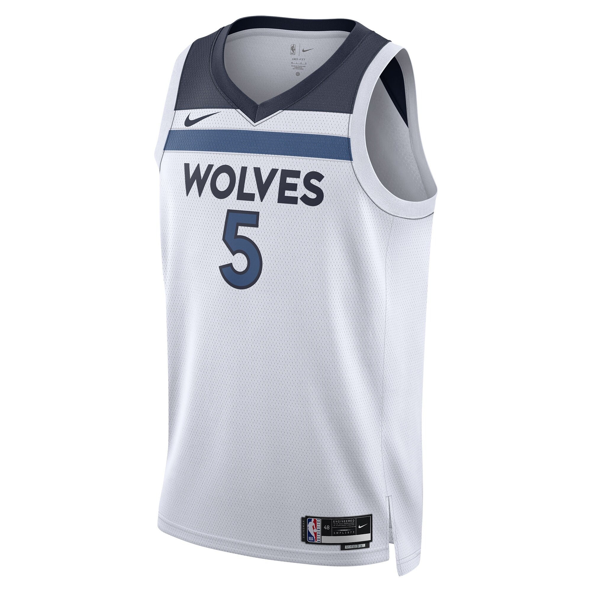unisex-nike-anthony-edwards-white-minnesota-timberwolves-swingman-jersey-association-edition_ss5_p-200128013_pv-2_u-pqk.jpg