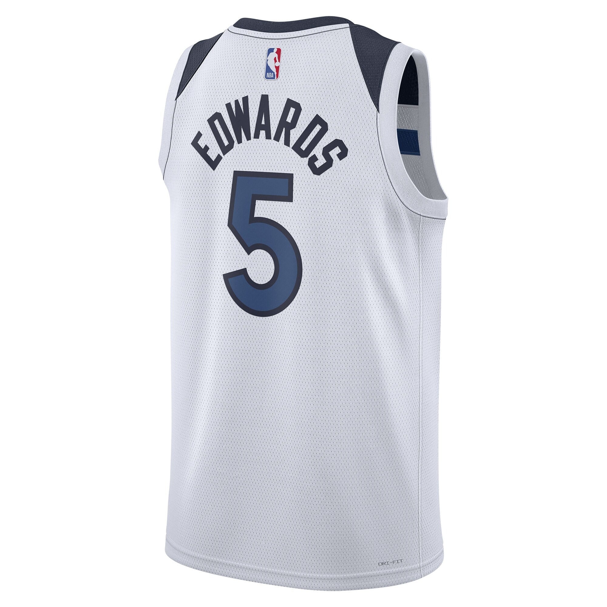 unisex-nike-anthony-edwards-white-minnesota-timberwolves-swingman-jersey-association-edition_ss5_p-200128013_pv-3_u-pqk.jpg