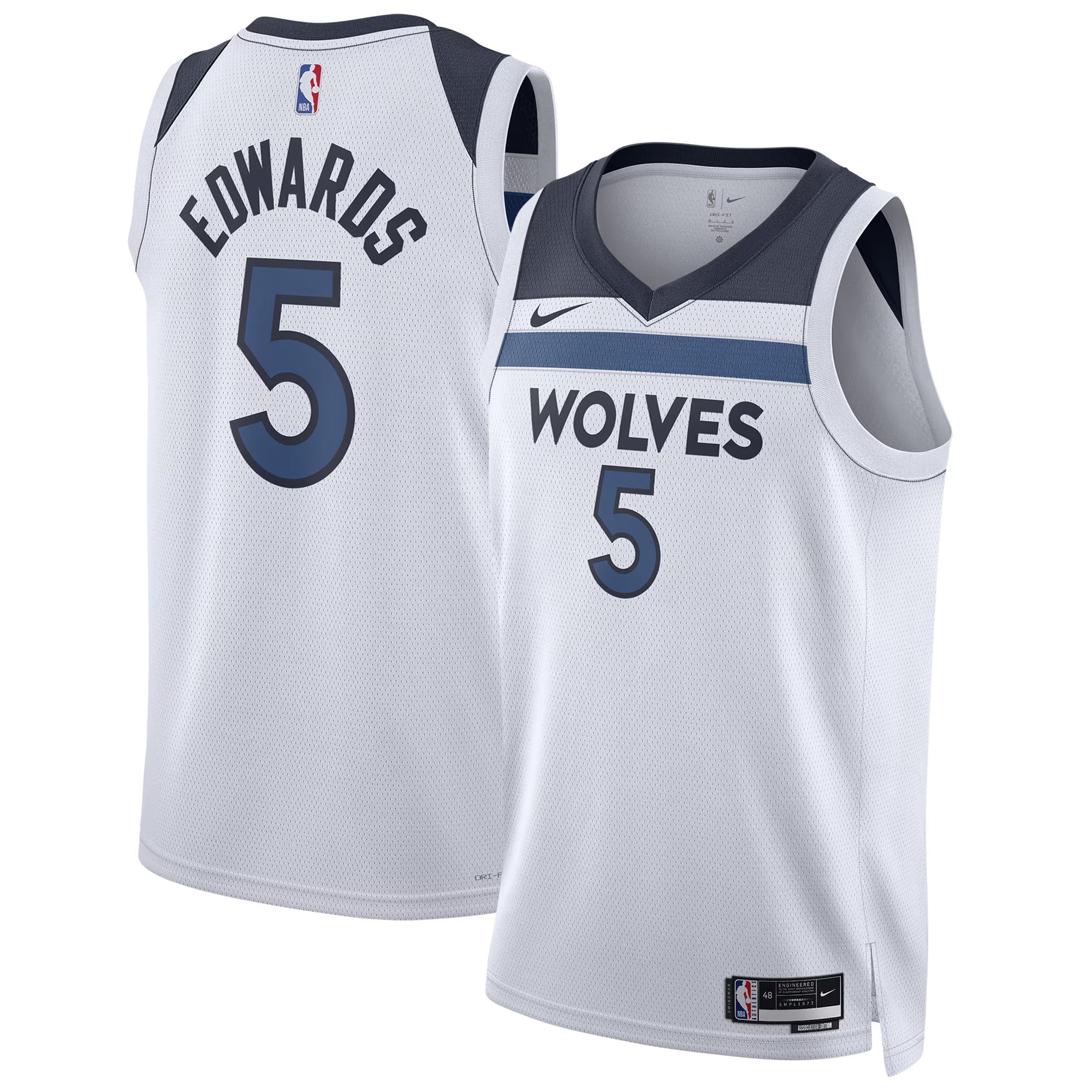 unisex-nike-anthony-edwards-white-minnesota-timberwolves-swingman-jersey-association-edition_ss5_p-200128013_u-pqkpcjpz.jpg