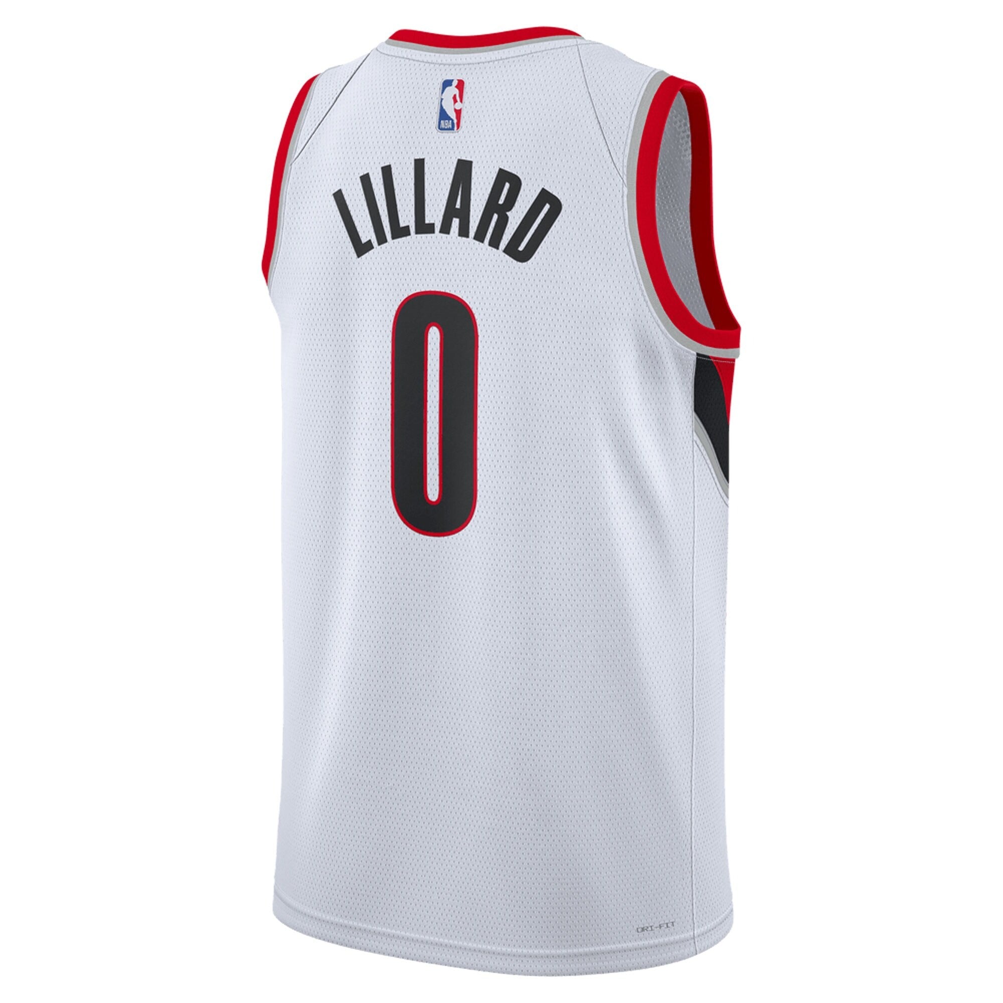 unisex-nike-damian-lillard-white-portland-trail-blazers-swingman-jersey-association-edition_pi4650000_altimages_ff_1.jpg