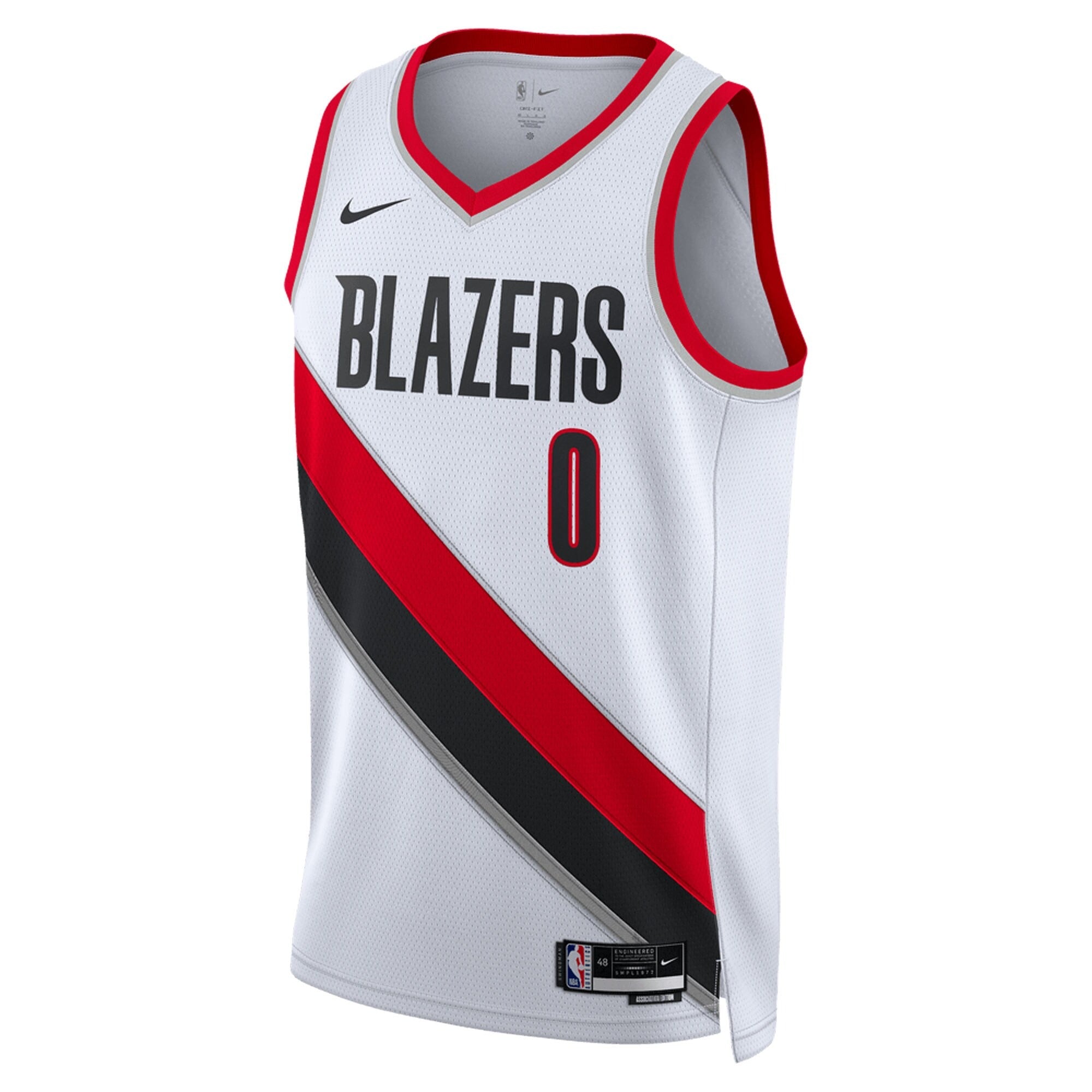 unisex-nike-damian-lillard-white-portland-trail-blazers-swingman-jersey-association-edition_pi4650000_altimages_ff_465.jpg