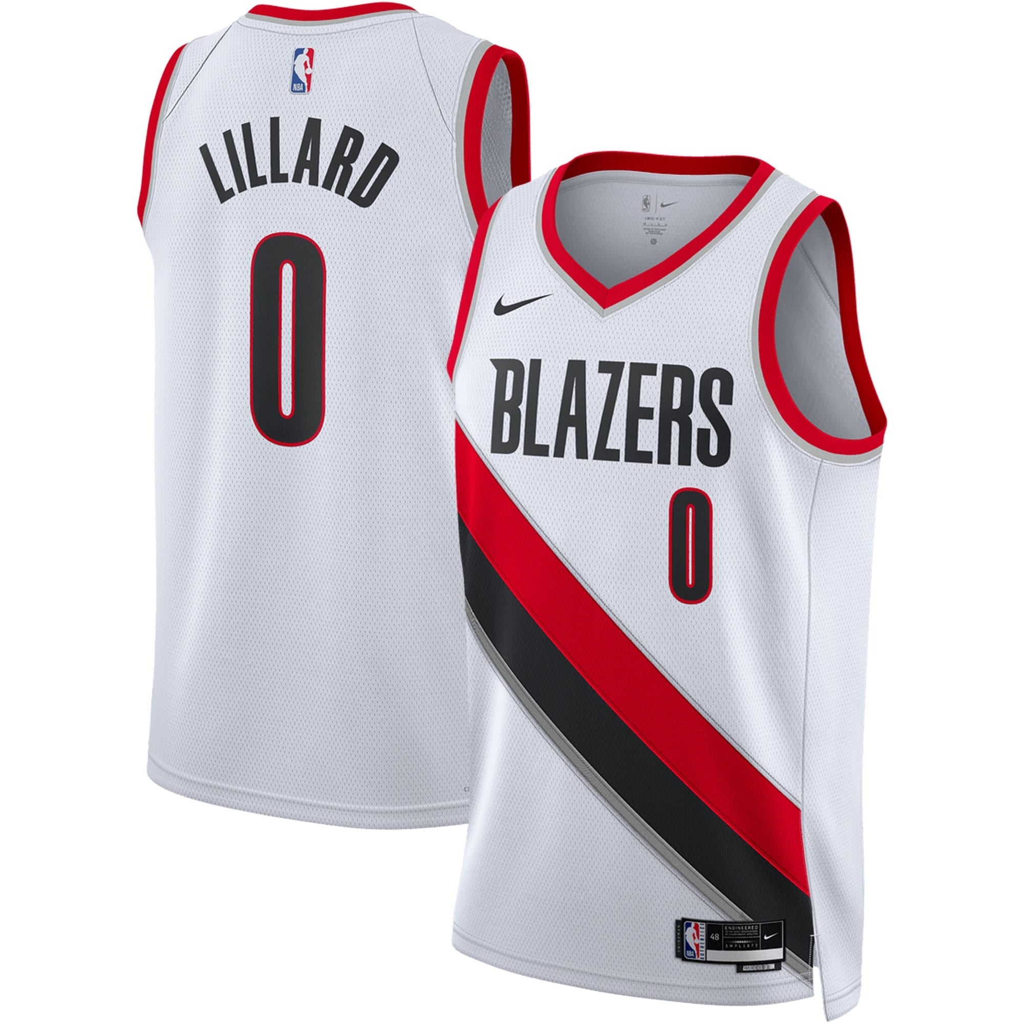 unisex-nike-damian-lillard-white-portland-trail-blazers-swingman-jersey-association-edition_pi4650000_ff_4650336-cc639.jpg
