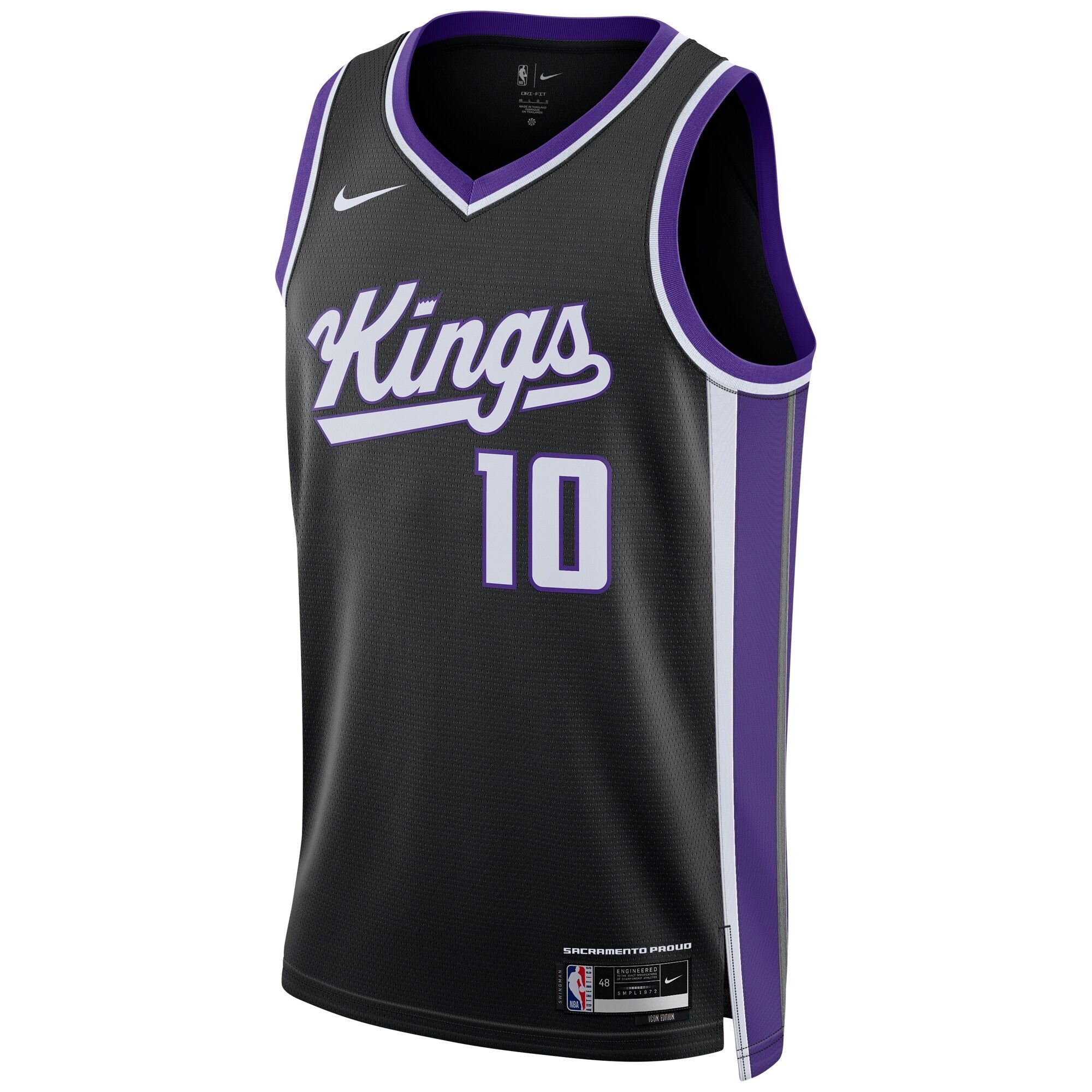 unisex-nike-demar-derozan-black-sacramento-kings-swingman-player-jersey-icon-edition_ss5_p-203057394_pv-2_u-d51esgpeyeqehnbbpts.jpg