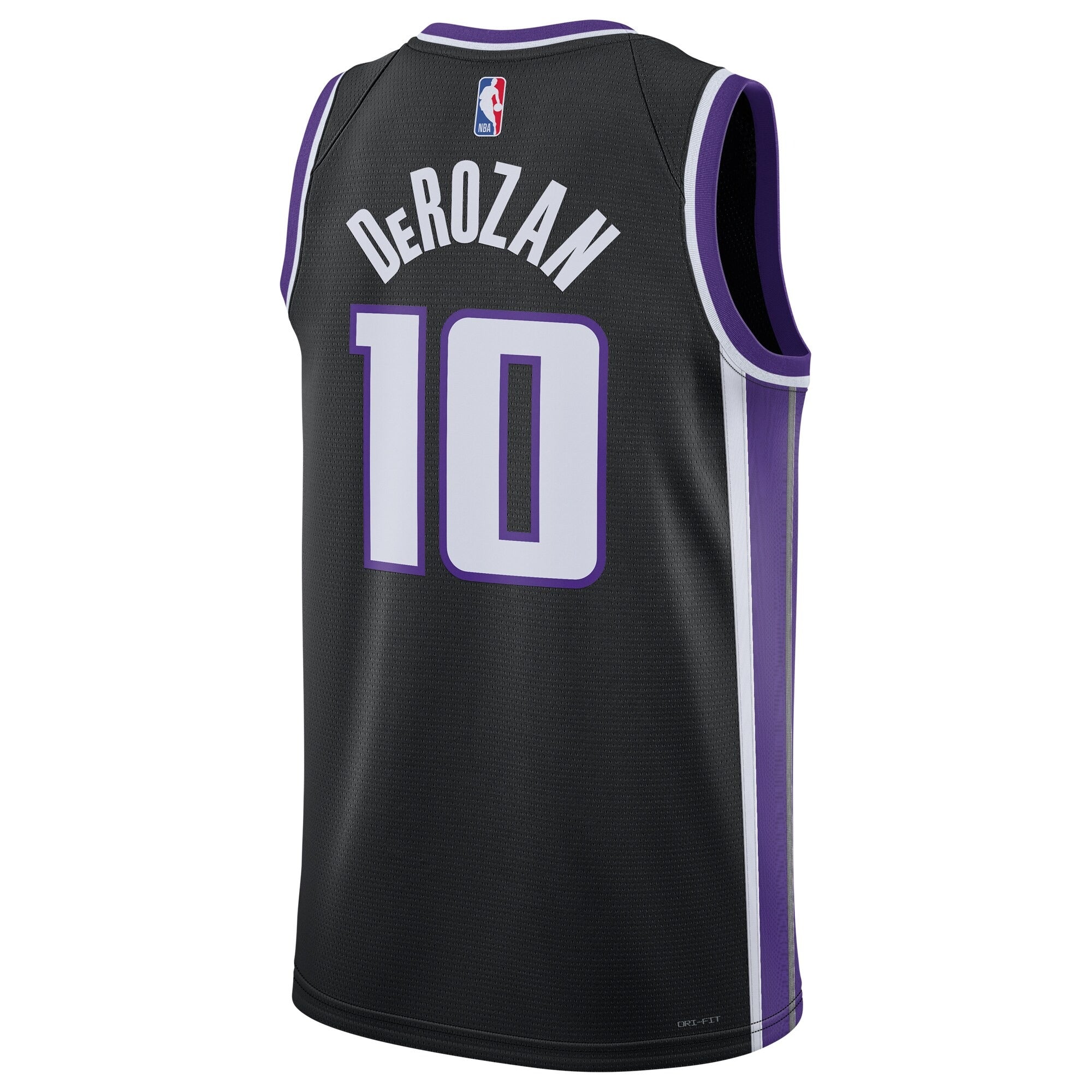 unisex-nike-demar-derozan-black-sacramento-kings-swingman-player-jersey-icon-edition_ss5_p-203057394_pv-3_u-d51esgpeyeqehnbbpts.jpg