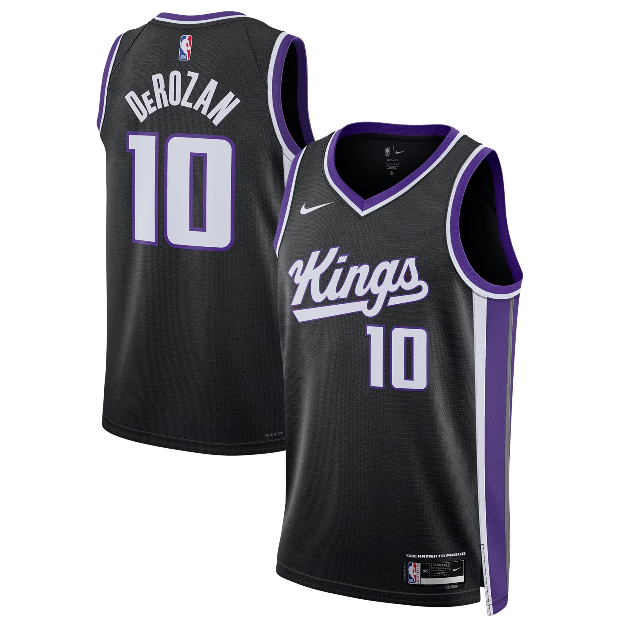 unisex-nike-demar-derozan-black-sacramento-kings-swingman-player-jersey-icon-edition_ss5_p-203057394_u-d51esgpeyeqehnbbptsa_v-f.jpg