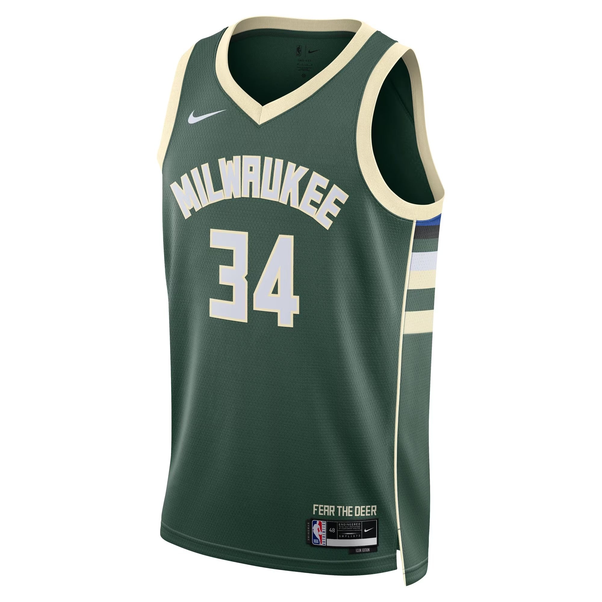 unisex-nike-giannis-antetokounmpo-hunter-green-milwaukee-bucks-swingman-jersey-icon-edition_pi4650000_altimages_ff_46504.jpg