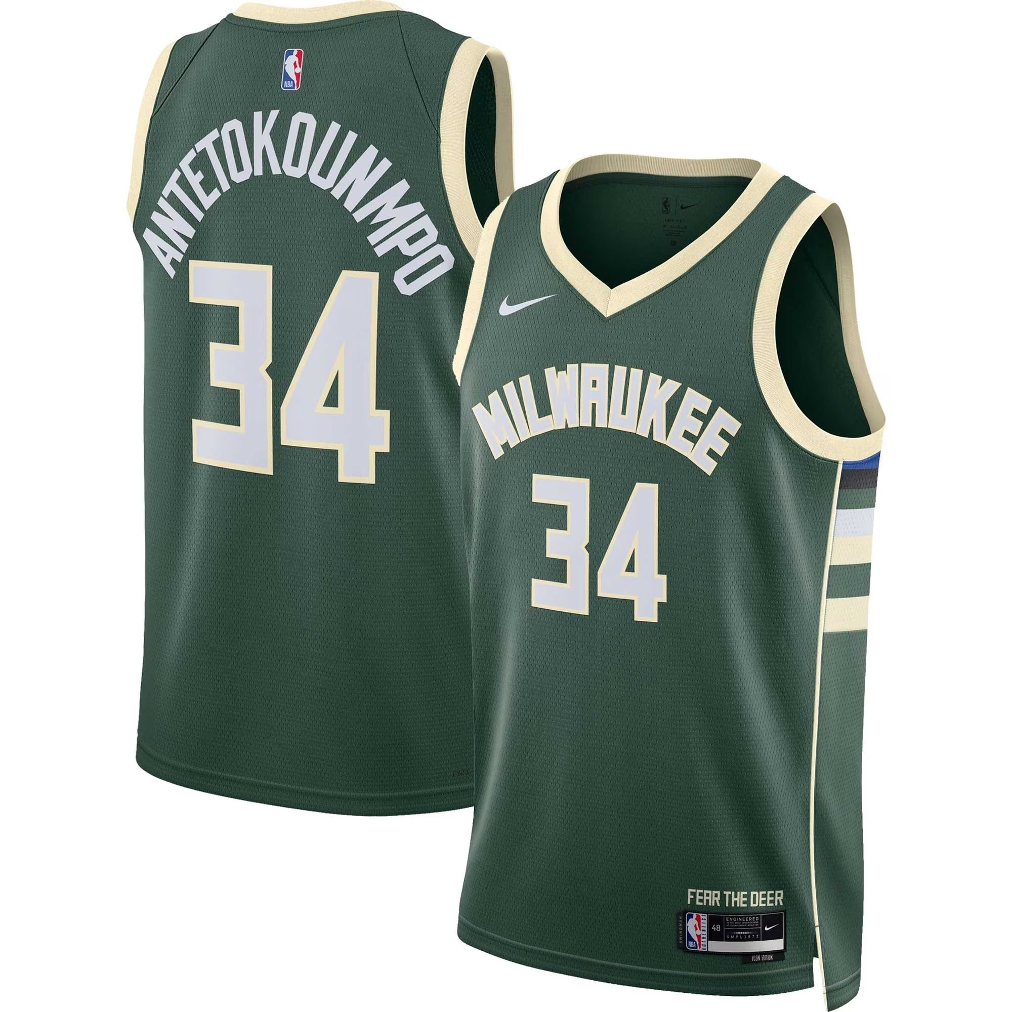 unisex-nike-giannis-antetokounmpo-hunter-green-milwaukee-bucks-swingman-jersey-icon-edition_pi4650000_ff_4650423-549961d.jpg