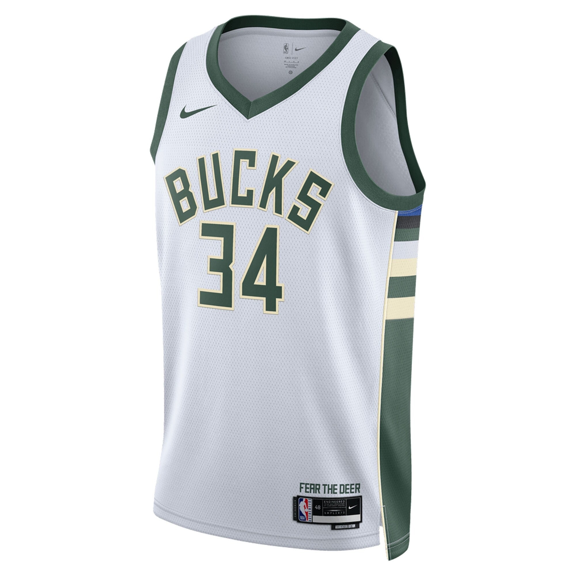 unisex-nike-giannis-antetokounmpo-white-milwaukee-bucks-swingman-jersey-association-edition_pi4650000_altimages_ff_46503.jpg