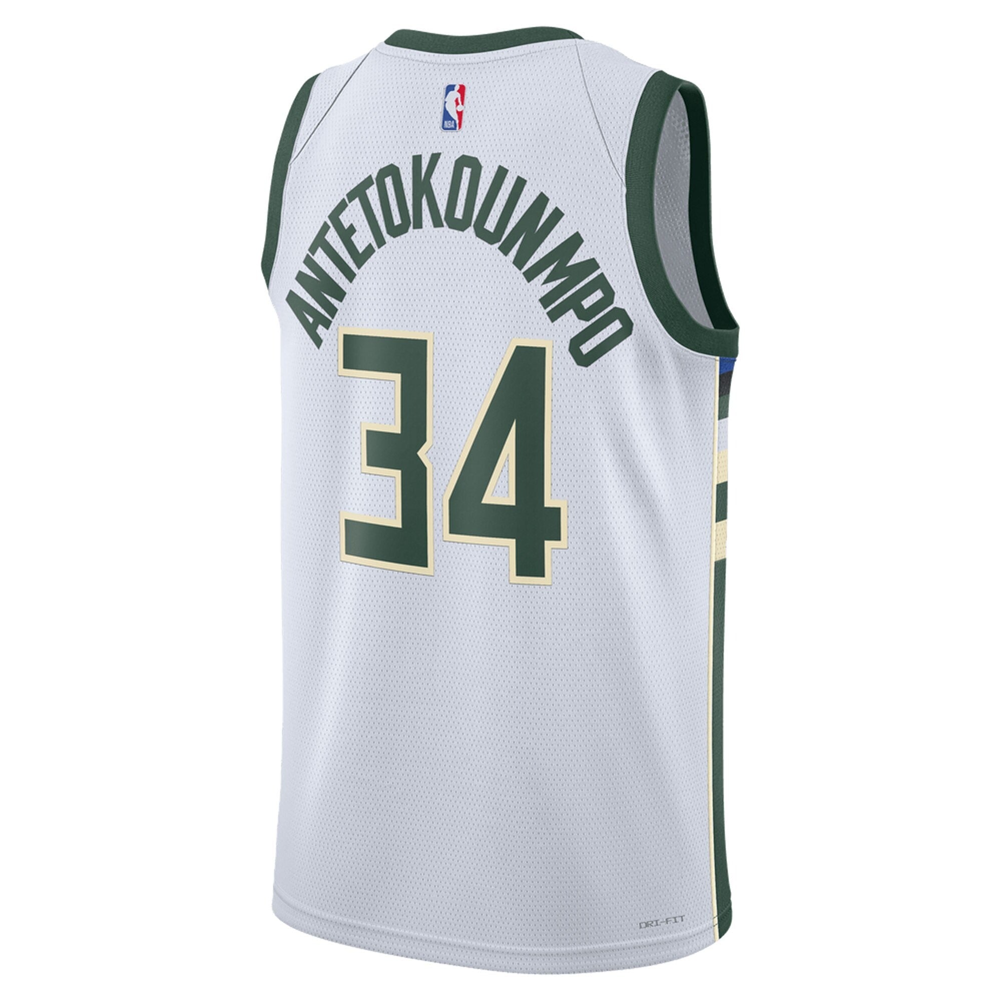 unisex-nike-giannis-antetokounmpo-white-milwaukee-bucks-swingman-jersey-association-edition_pi4650000_altimages_ff_4_1.jpg