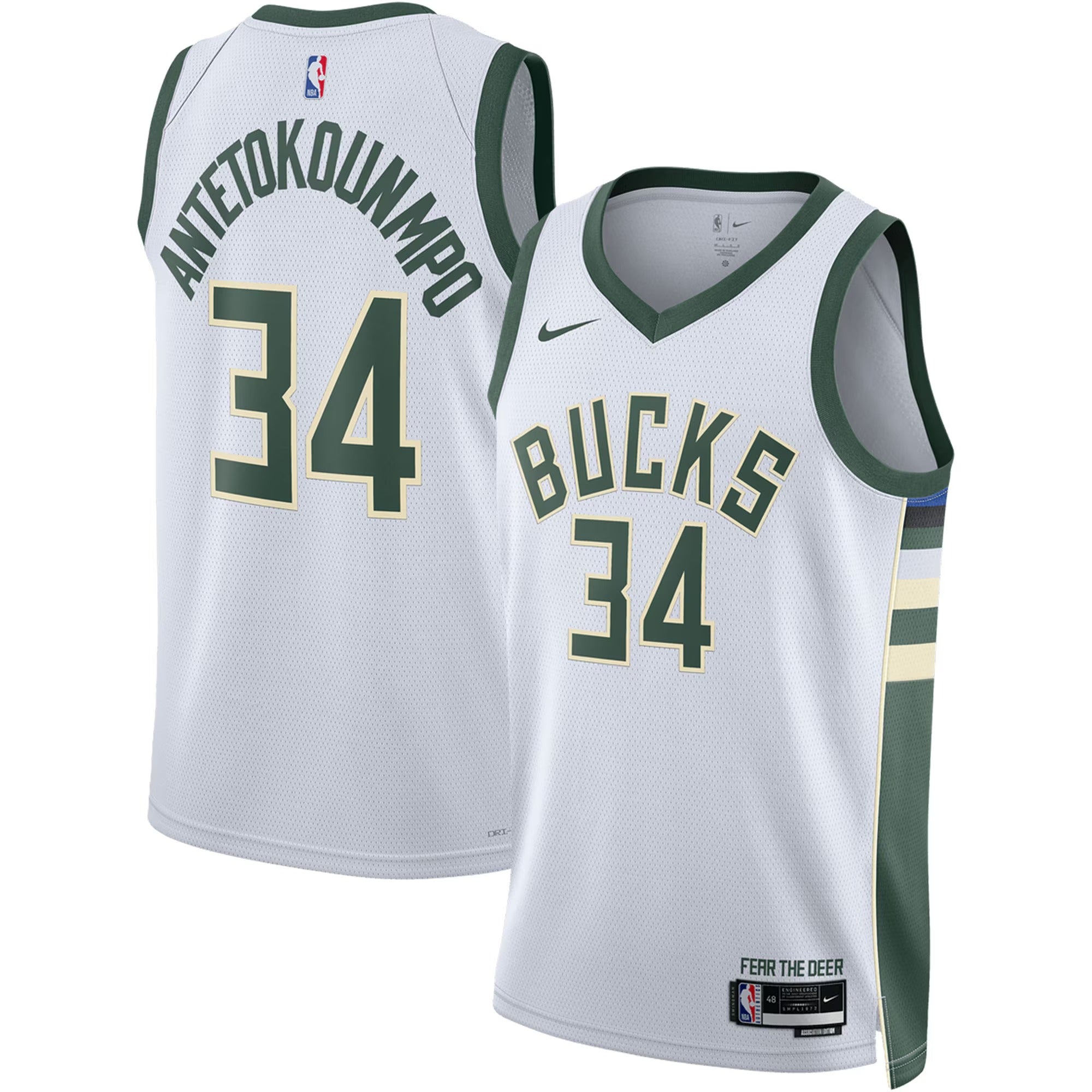 unisex-nike-giannis-antetokounmpo-white-milwaukee-bucks-swingman-jersey-association-edition_pi4650000_ff_4650316-8c96e10.jpg