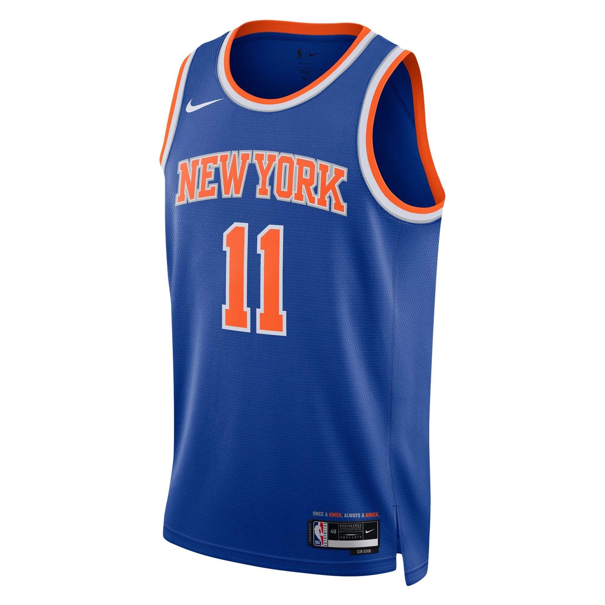 unisex-nike-jalen-brunson-blue-new-york-knicks-swingman-jersey-icon-edition_ss5_p-5270594_pv-2_u-wjkmhasdp9s5wwzt2bmb_v-lkmym6bb7l8fsv9m.jpg