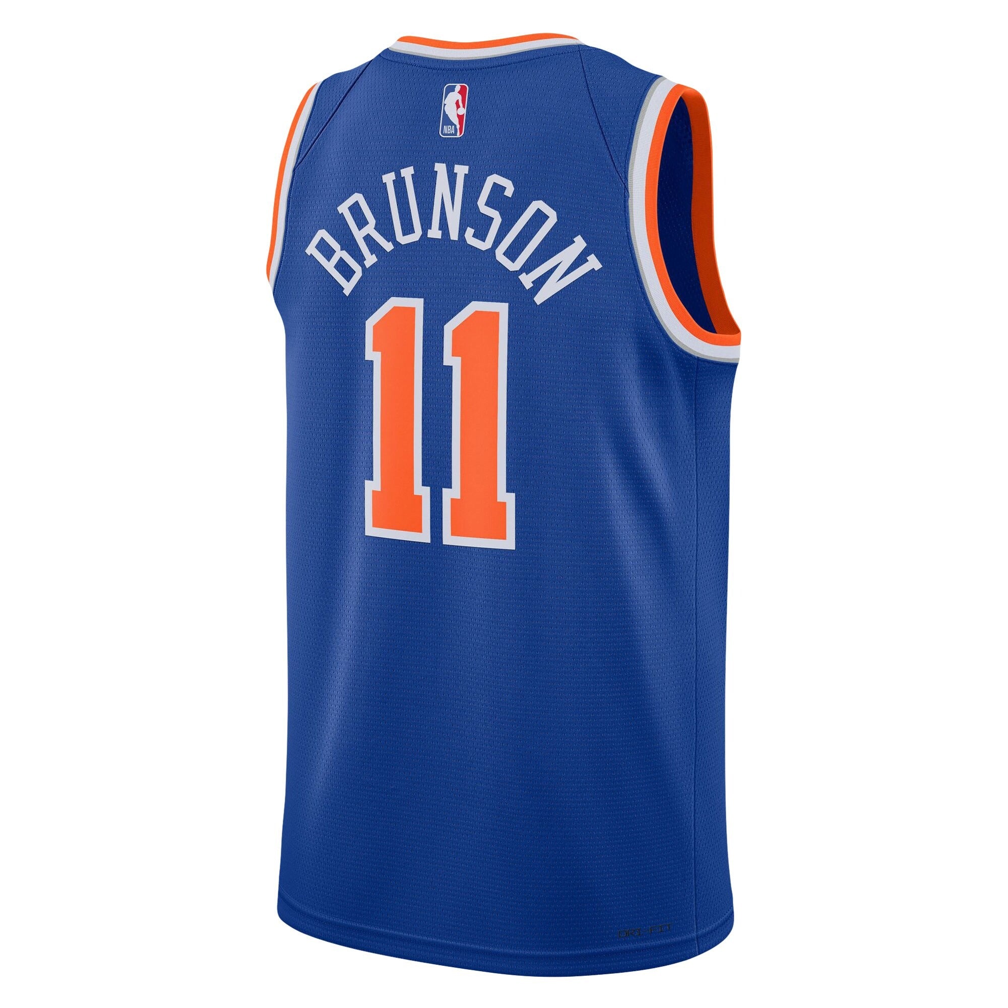 unisex-nike-jalen-brunson-blue-new-york-knicks-swingman-jersey-icon-edition_ss5_p-5270594_pv-3_u-wjkmhasdp9s5wwzt2bmb_v-7dzuqczxeiofezee.jpg