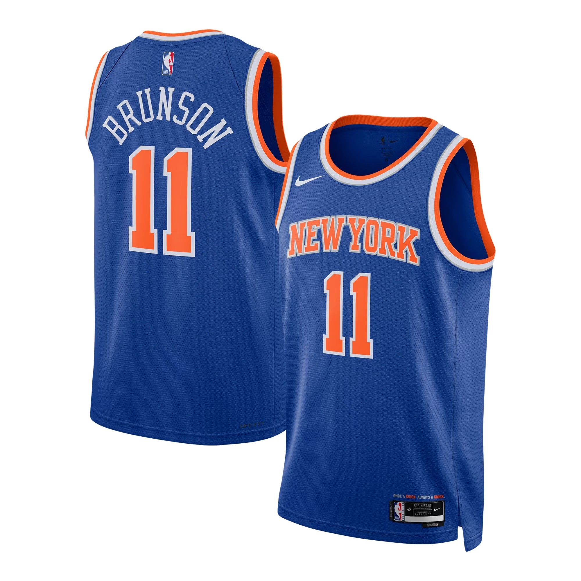 unisex-nike-jalen-brunson-blue-new-york-knicks-swingman-jersey-icon-edition_ss5_p-5270594_u-wjkmhasdp9s5wwzt2bmb_v-vsc8v0podzqmoive9ewb.jpg