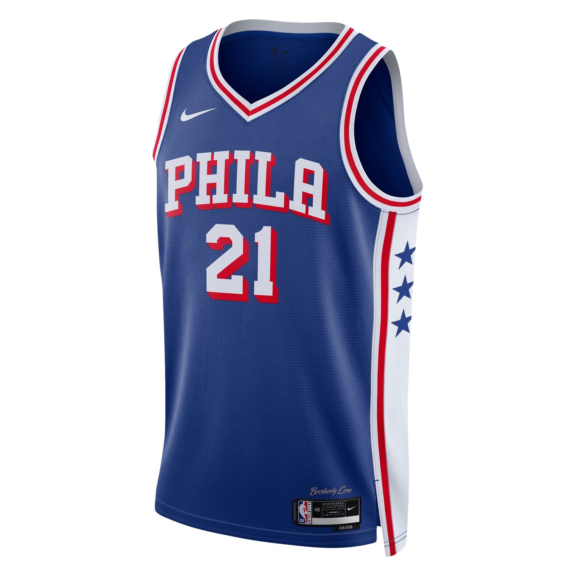 unisex-nike-joel-embiid-royal-philadelphia-76ers-swingman-jersey-icon-edition_ss5_p-5270658_pv-2_u-1inrsgfvemkif7w4ocup_v-9ssibncf_1.jpg