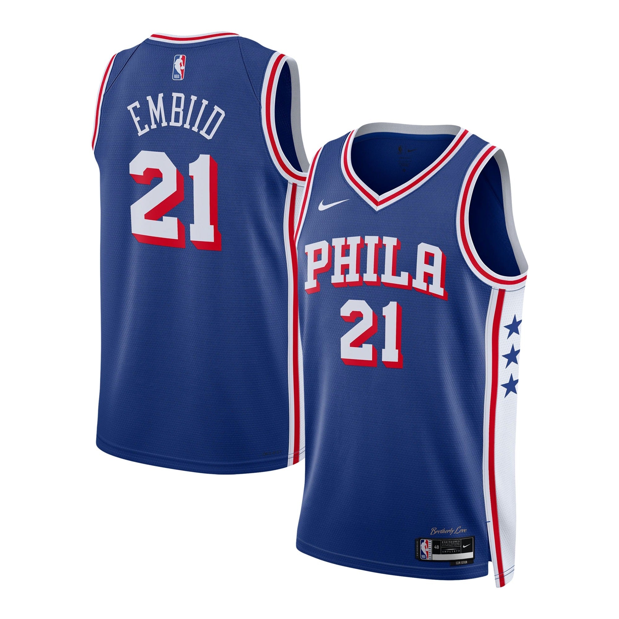 unisex-nike-joel-embiid-royal-philadelphia-76ers-swingman-jersey-icon-edition_ss5_p-5270658_u-1inrsgfvemkif7w4ocup_v-yksryvwvwe0pm_1.jpg