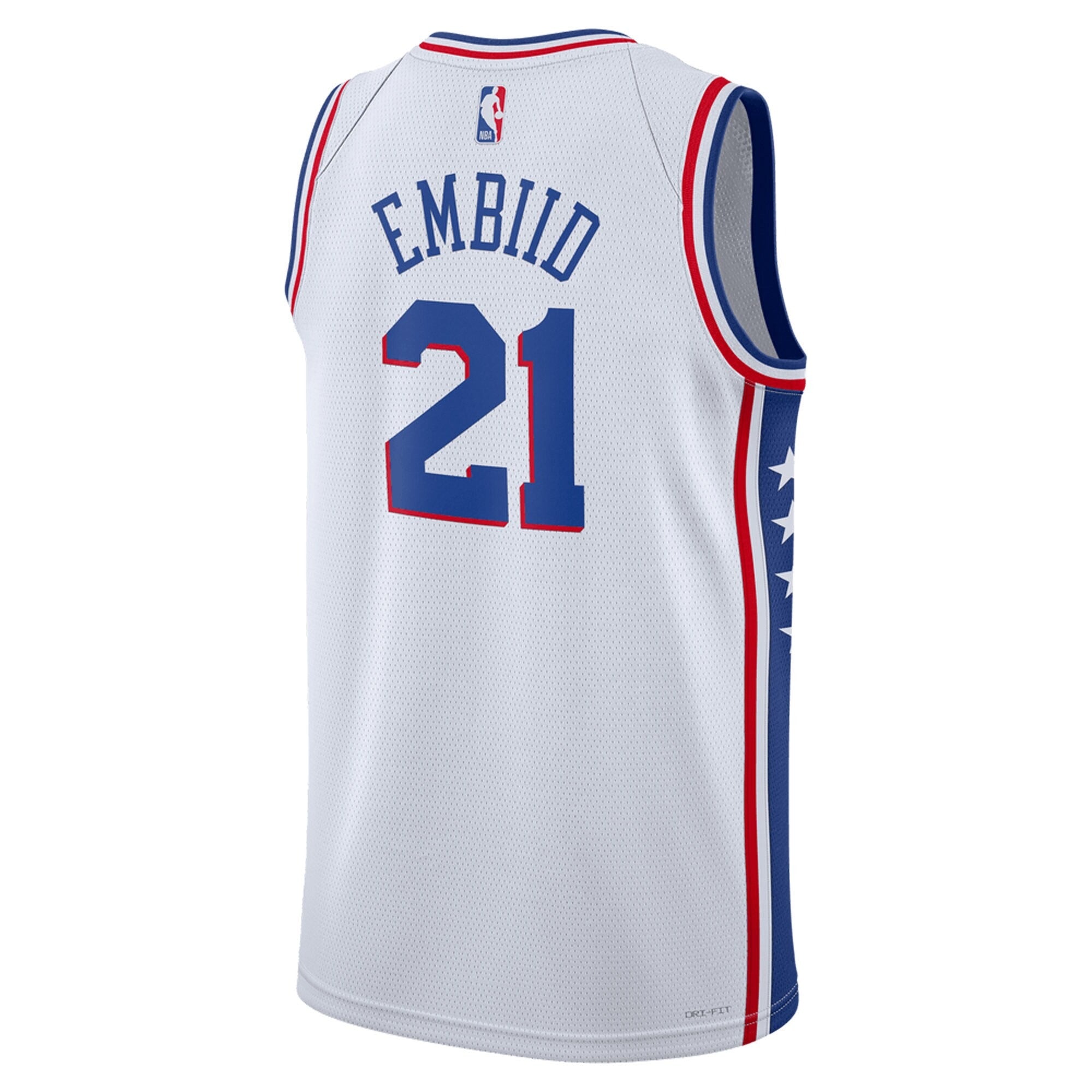 unisex-nike-joel-embiid-white-philadelphia-76ers-swingman-jersey-association-edition_pi4650000_altimages_ff_4650324-cdef965_1.jpg