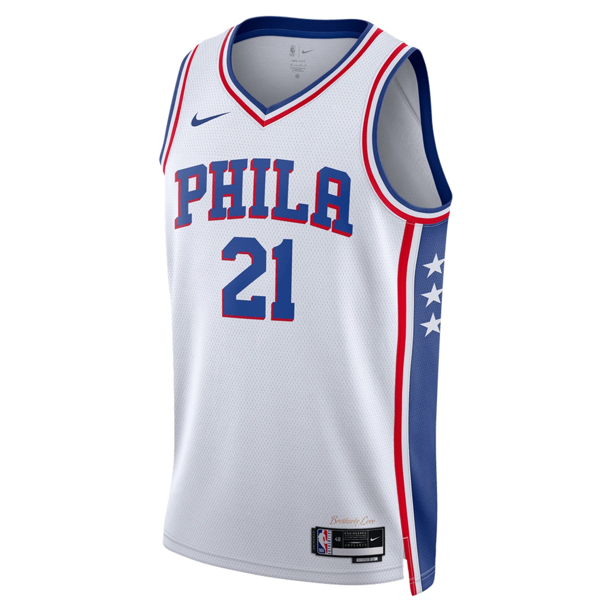 unisex-nike-joel-embiid-white-philadelphia-76ers-swingman-jersey-association-edition_pi4650000_altimages_ff_4650324-cdef965f39b.jpg
