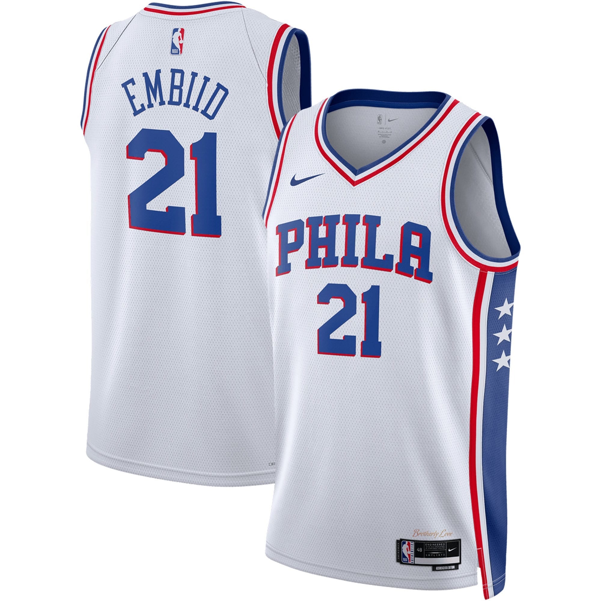 unisex-nike-joel-embiid-white-philadelphia-76ers-swingman-jersey-association-edition_pi4650000_ff_4650324-cdef965f39b064370284.jpg