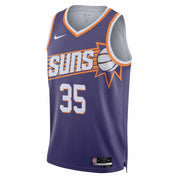 Phoenix Suns Icon Edition Jersey