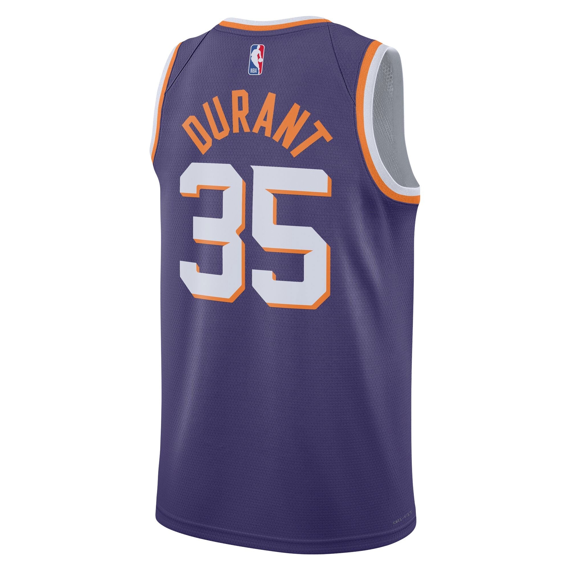 unisex-nike-kevin-durant-purple-phoenix-suns-swingman-jersey-icon-edition_ss5_p-200031306_pv-3_u-6azsymjtyiudcotdabac_v-hklbkgiojnomc2513m.jpg