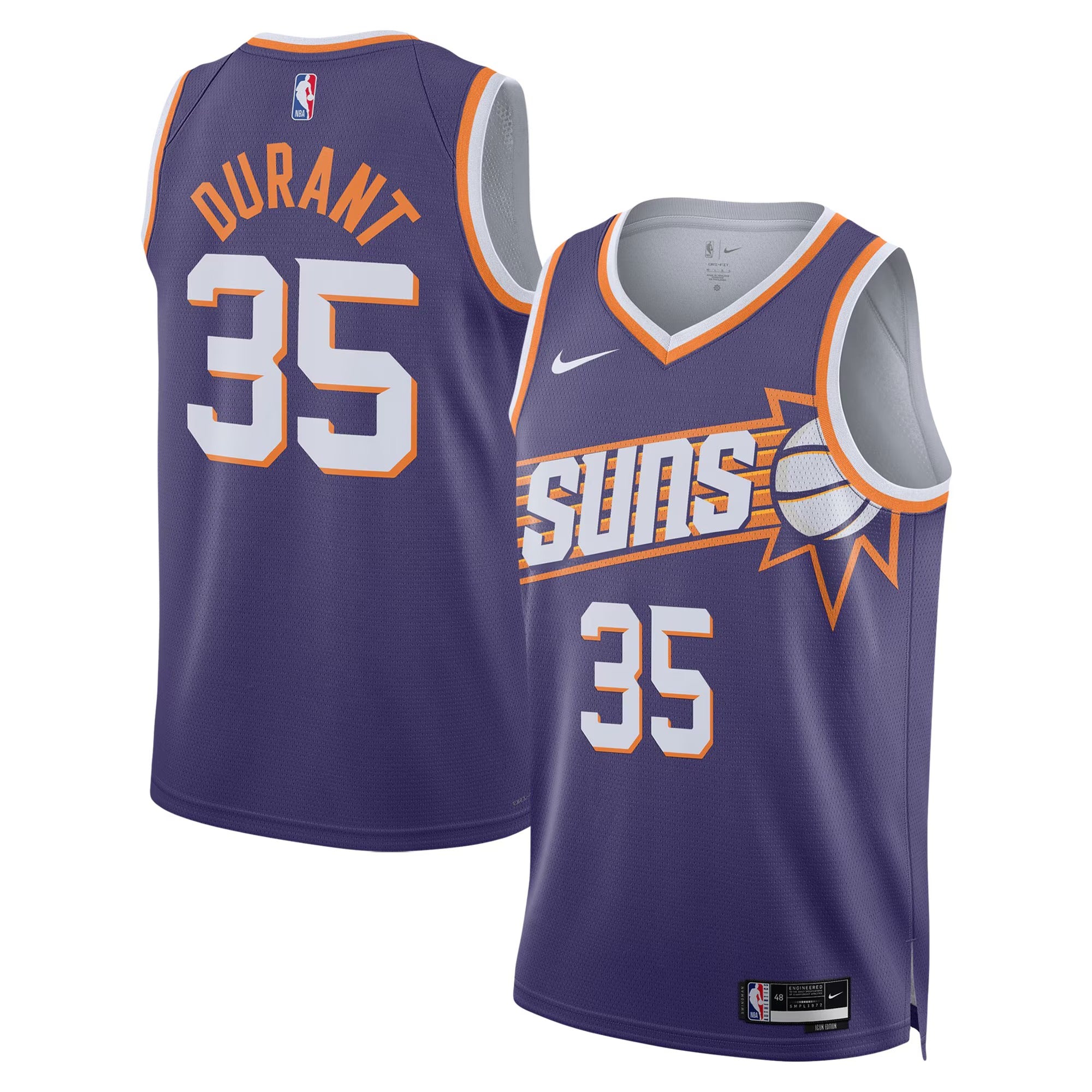 unisex-nike-kevin-durant-purple-phoenix-suns-swingman-jersey-icon-edition_ss5_p-200031306_u-6azsymjtyiudcotdabac_v-jyowtnwv3naezqn4kzbv.jpg