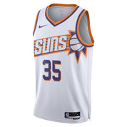 Phoenix Suns Association Edition Jersey