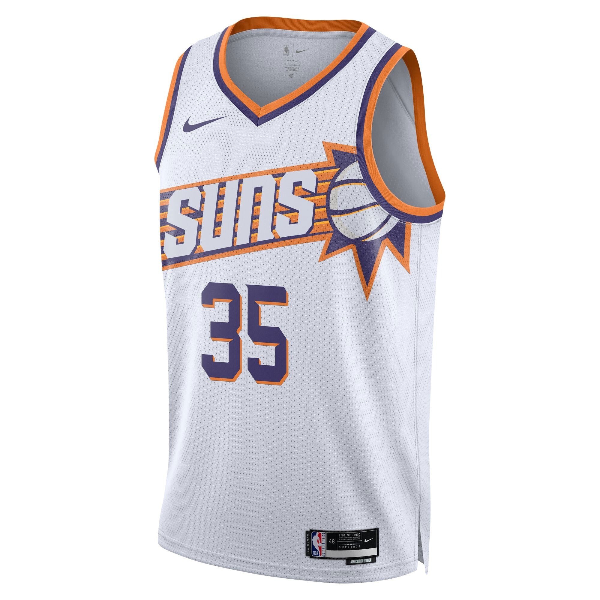 unisex-nike-kevin-durant-white-phoenix-suns-swingman-jersey-association-edition_ss5_p-200031322_pv-2_u-vk5x0cbwtrqtj8qpylyn_v-hp89jc.jpg