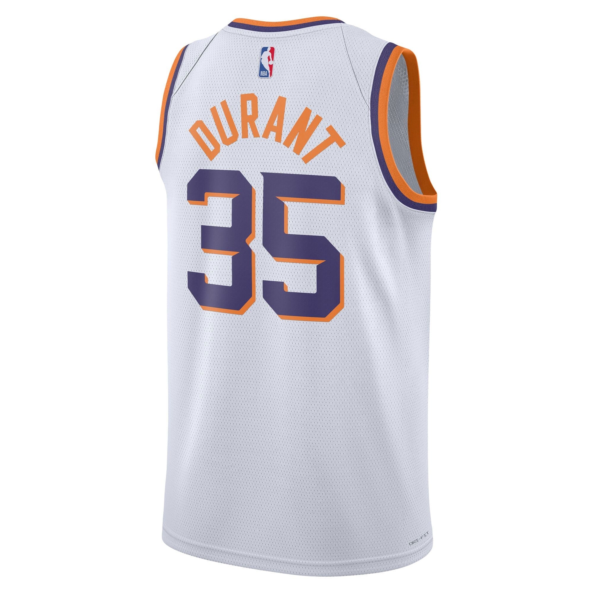 unisex-nike-kevin-durant-white-phoenix-suns-swingman-jersey-association-edition_ss5_p-200031322_pv-3_u-vk5x0cbwtrqtj8qpylyn_v-oqydqc.jpg