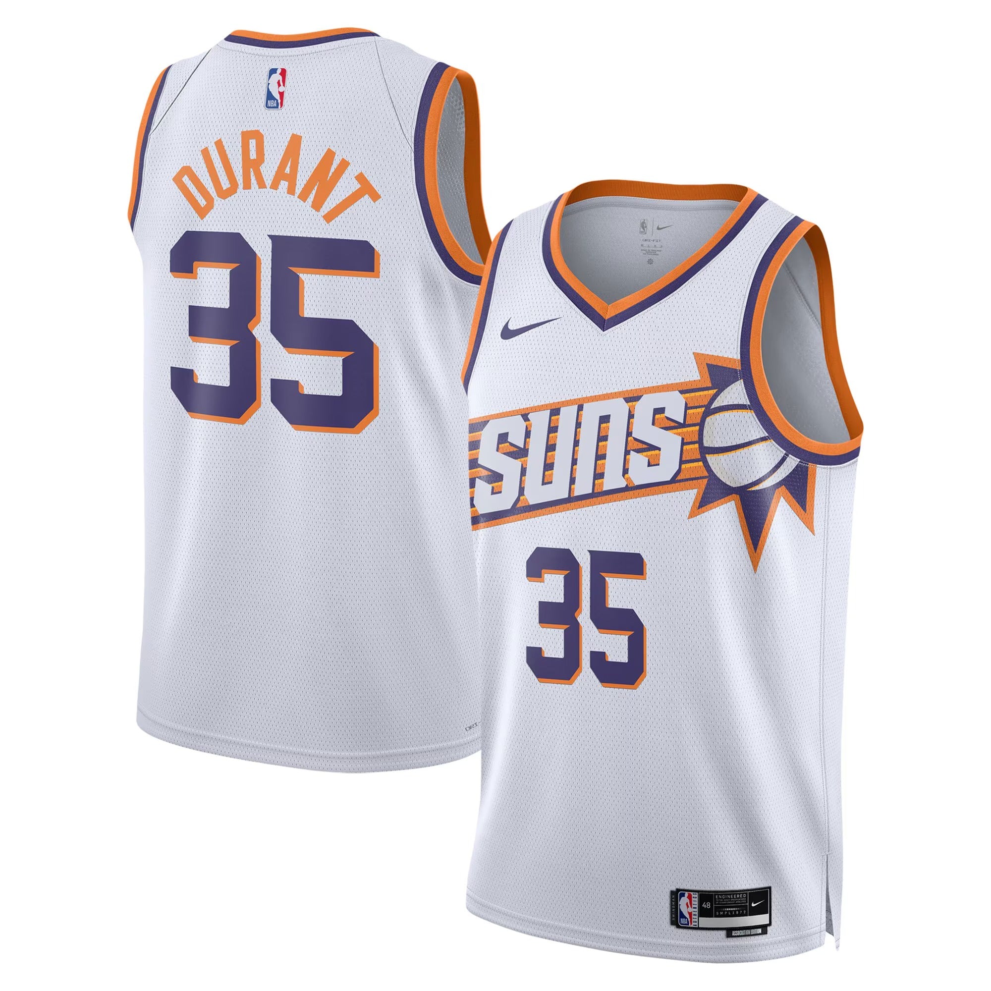 unisex-nike-kevin-durant-white-phoenix-suns-swingman-jersey-association-edition_ss5_p-200031322_u-vk5x0cbwtrqtj8qpylyn_v-nqjmshpnqqr.jpg