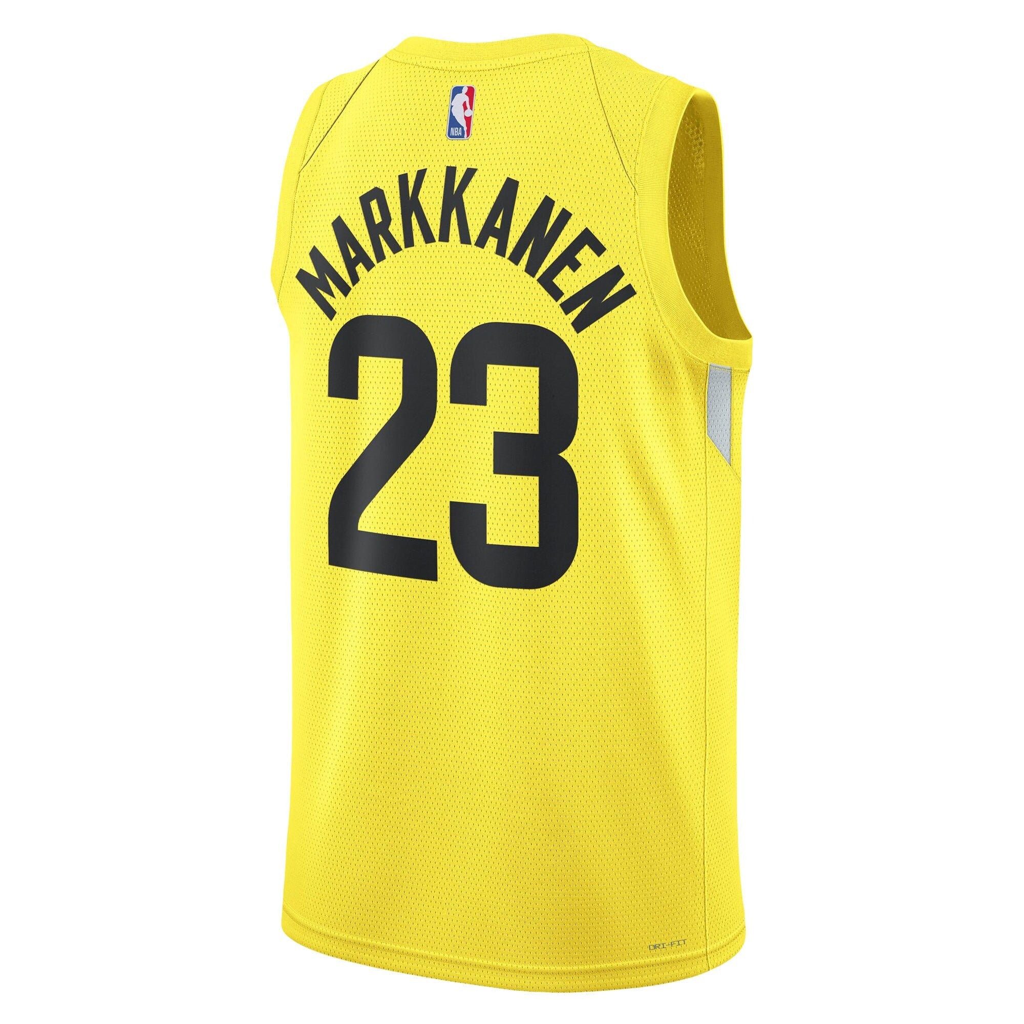 unisex-nike-lauri-markkanen-gold-utah-jazz-swingman-jersey-icon-edition_ss5_p-5270563_pv-3_u-mxm43nhhpwda1voovqe2_v-bacg38imjrtvtydwugvl.jpg