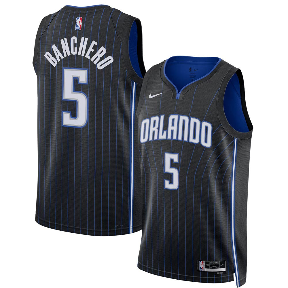 unisex-nike-paolo-banchero-black-orlando-magic-2022-nba-draft-first-round-pick-swingman-jersey-icon-_1.jpg