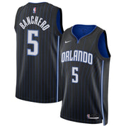 Orlando Magic Icon Edition Jersey