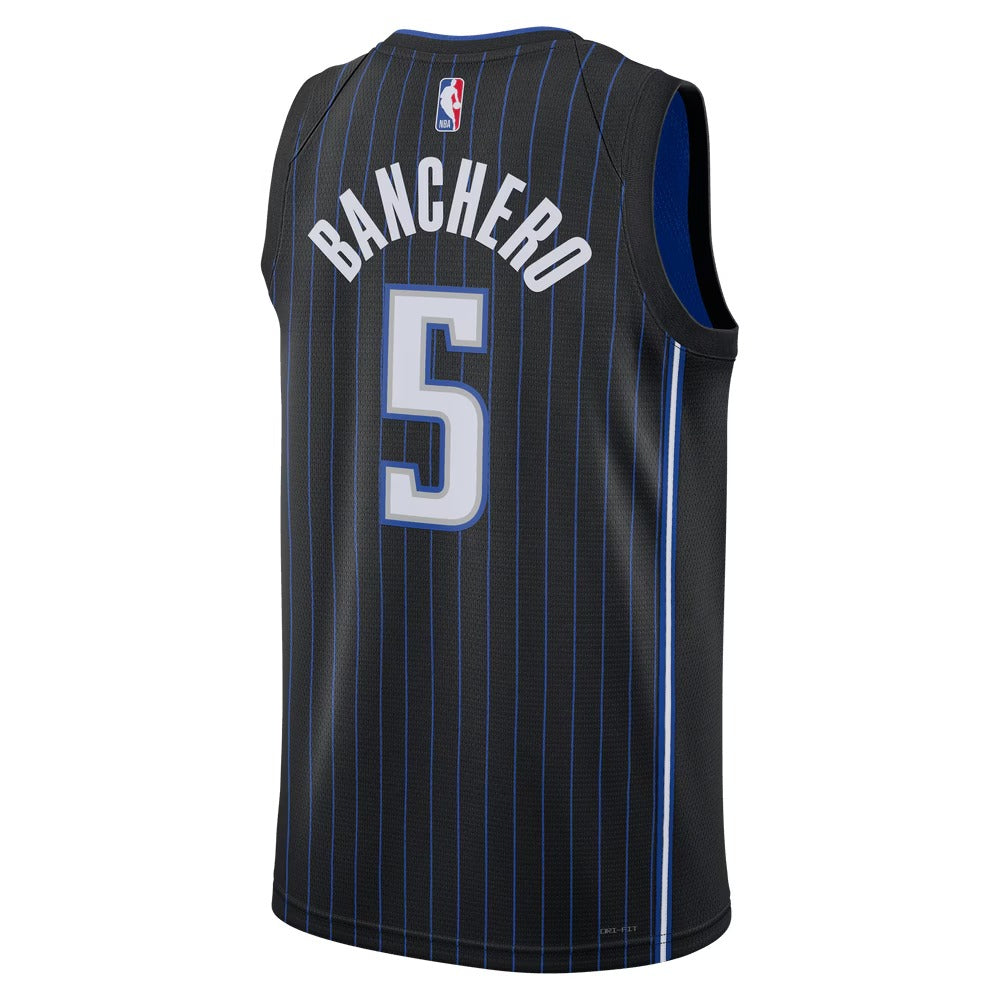 unisex-nike-paolo-banchero-black-orlando-magic-2022-nba-draft-first-round-pick-swingman-jersey-icon-_2.jpg