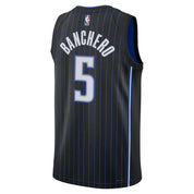 Orlando Magic Icon Edition Jersey