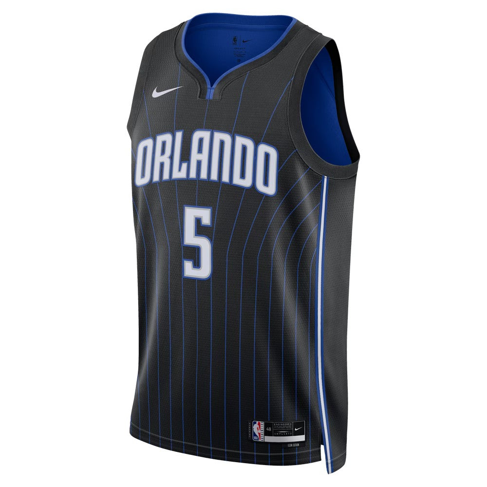 unisex-nike-paolo-banchero-black-orlando-magic-2022-nba-draft-first-round-pick-swingman-jersey-icon-edit.jpg
