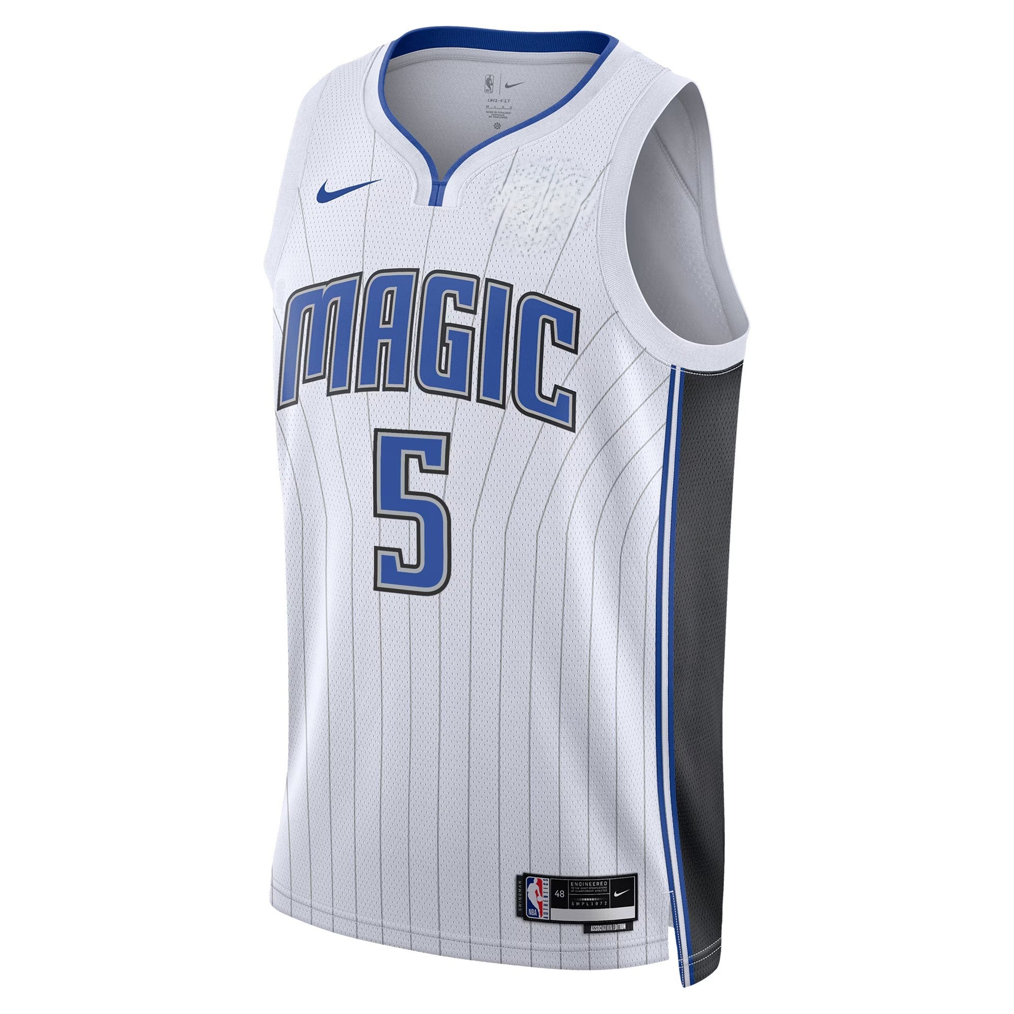 unisex-nike-paolo-banchero-white-orlando-magic-swingman-badge-player-jersey-association-edition_ss5_p-200916669_pv-2.jpg