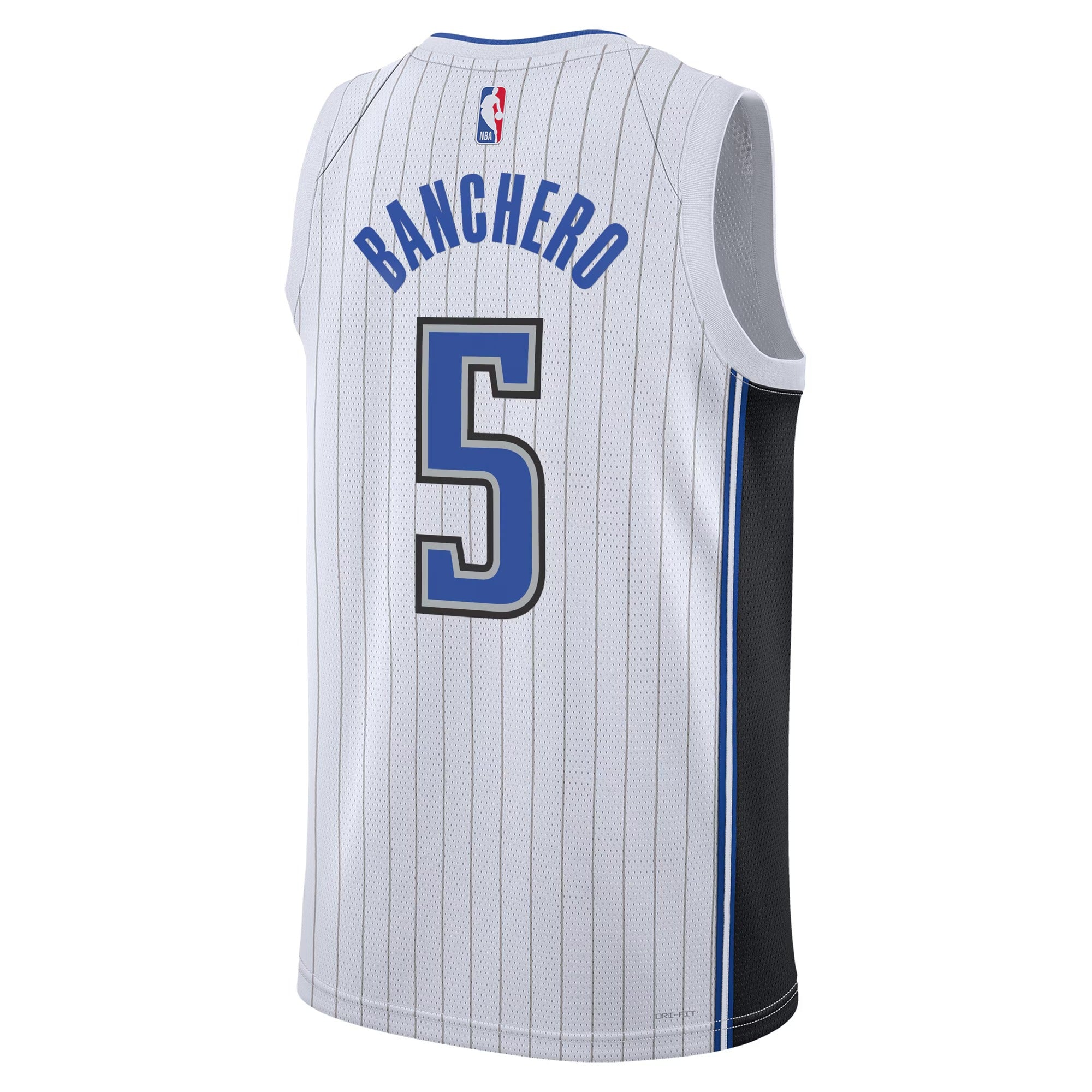 unisex-nike-paolo-banchero-white-orlando-magic-swingman-badge-player-jersey-association-edition_ss5_p-200916669_pv-3.jpg