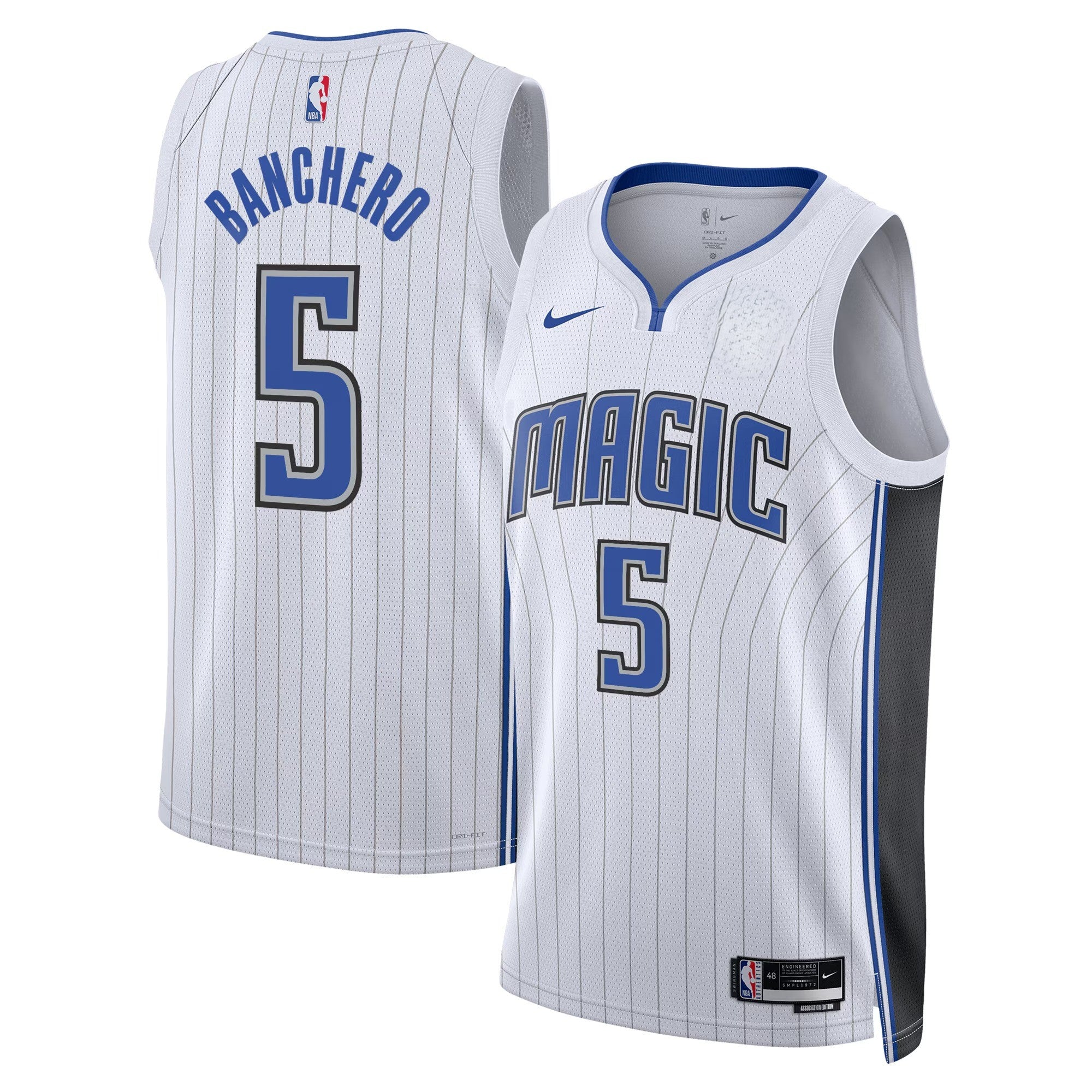 unisex-nike-paolo-banchero-white-orlando-magic-swingman-badge-player-jersey-association-edition_ss5_p-200916669_u-v6.jpg