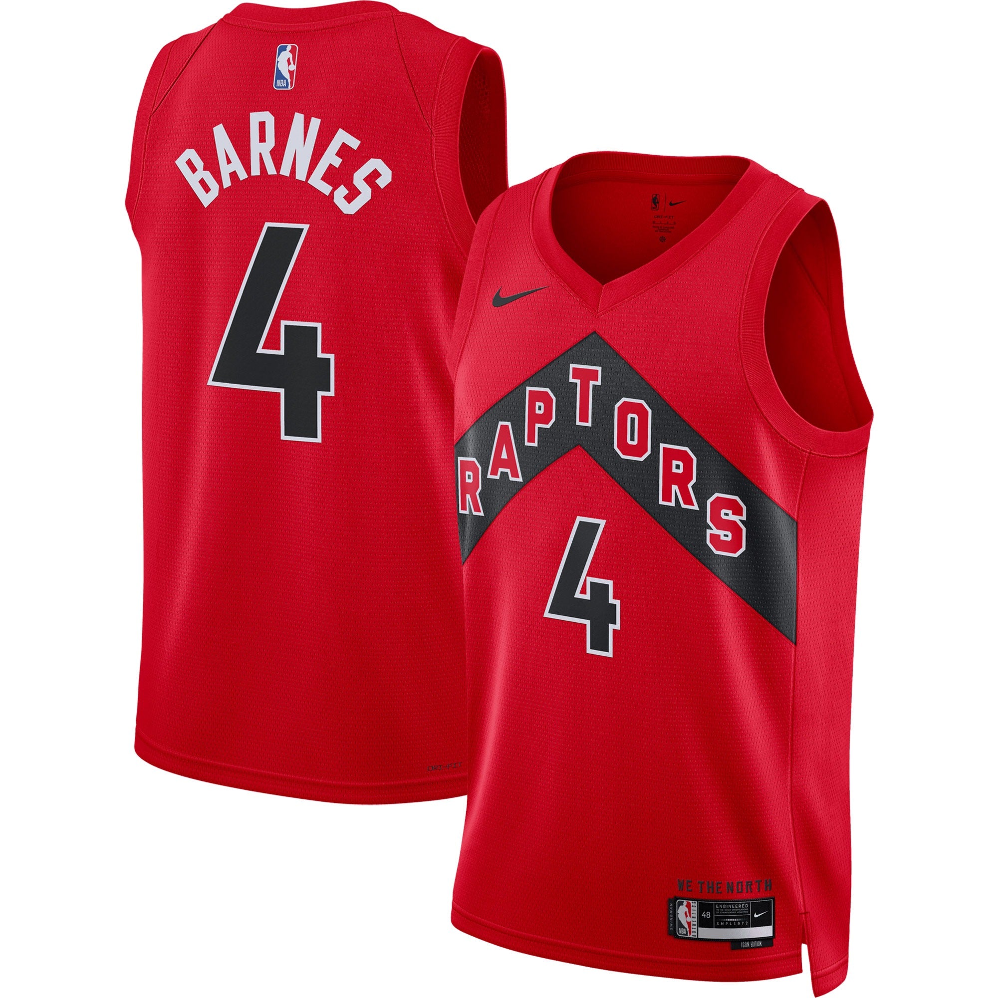 unisex-nike-scottie-barnes-red-toronto-raptors-swingman-jersey-icon-edition_pi4650000_altimages_ff_4650465-ceae8a0625f3bb60c2c4alt1_full.jpg