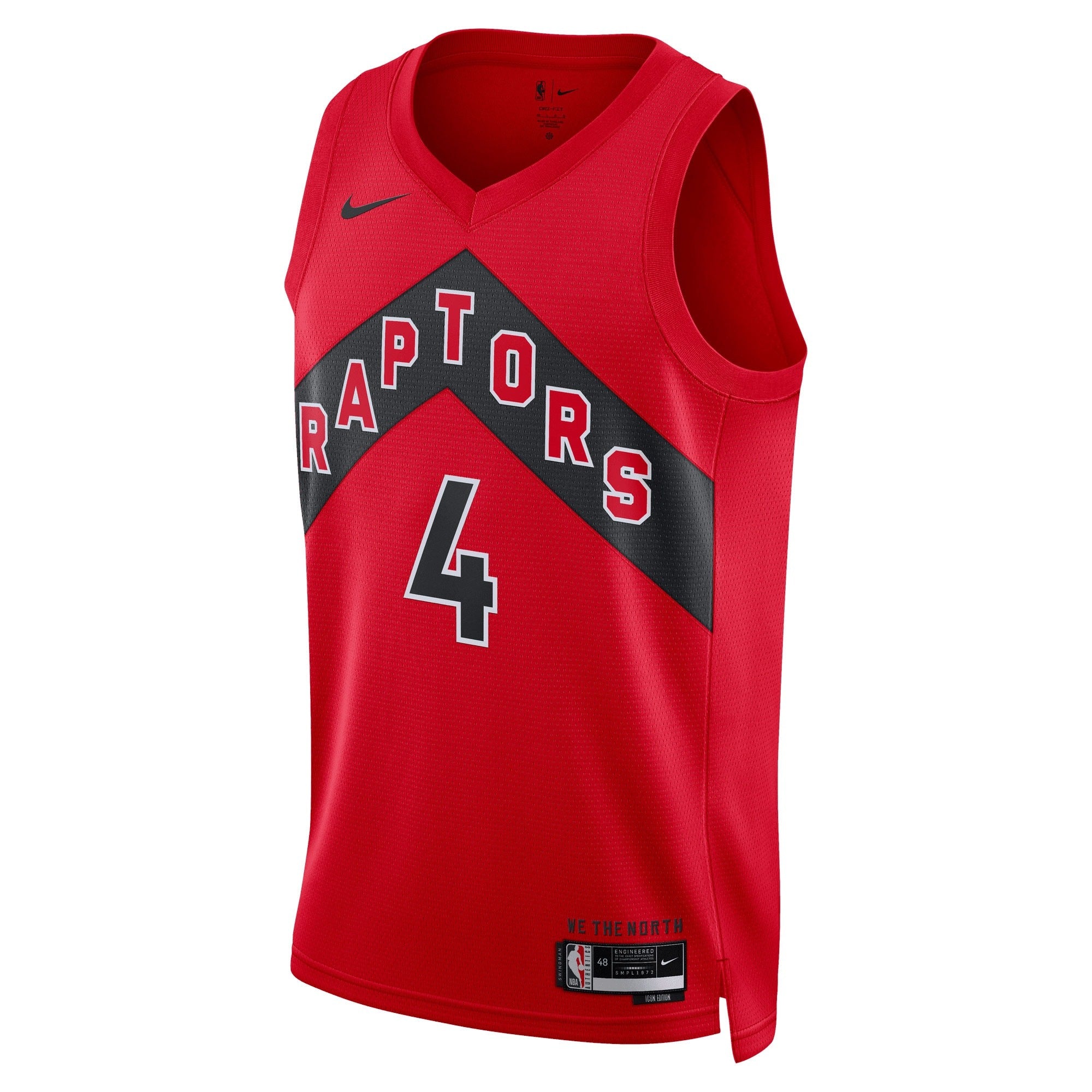 unisex-nike-scottie-barnes-red-toronto-raptors-swingman-jersey-icon-edition_pi4650000_altimages_ff_4650465-ceae8a0625f3bb60c2c4alt2_full.jpg