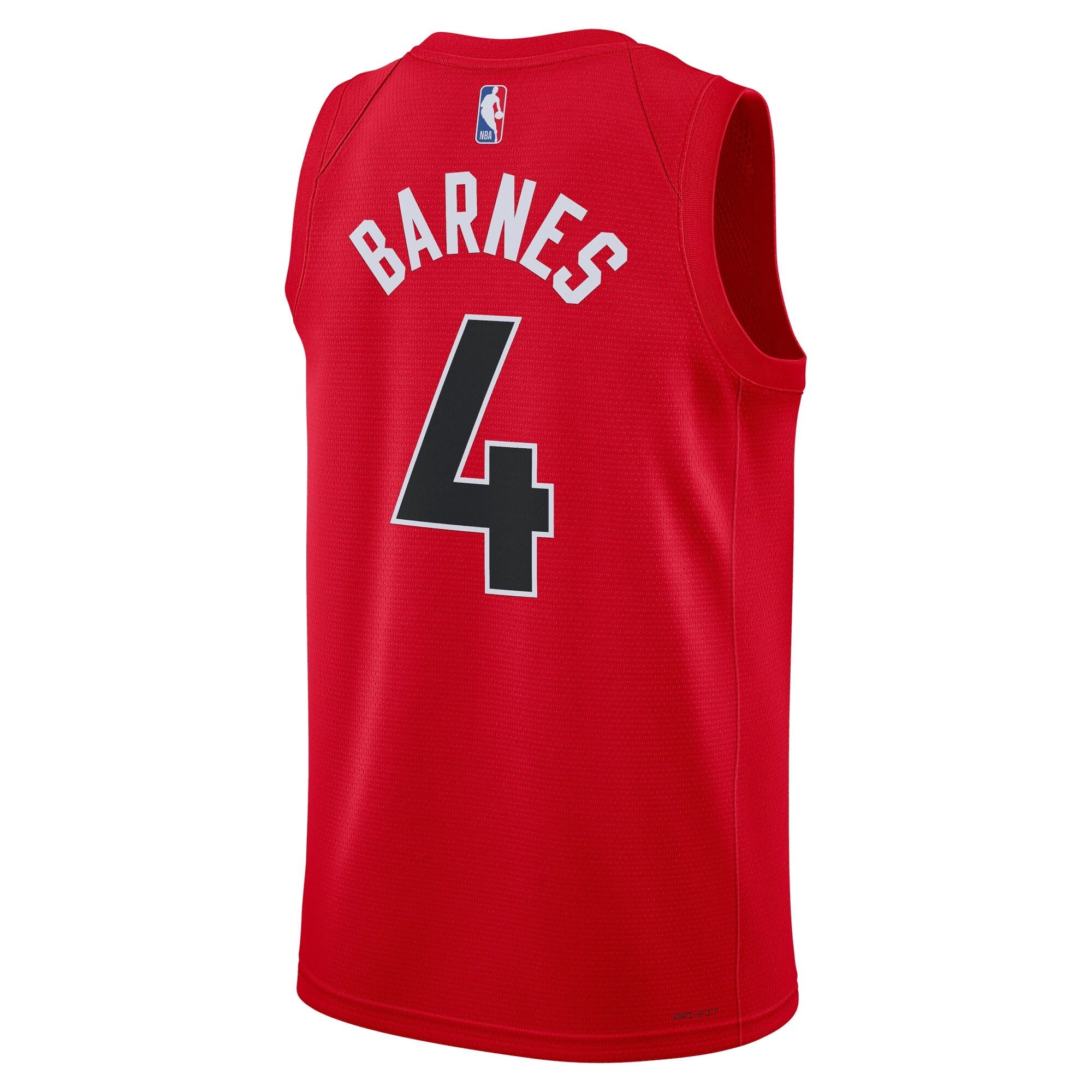 unisex-nike-scottie-barnes-red-toronto-raptors-swingman-jersey-icon-edition_pi4650000_altimages_ff_4650465-ceae8a0625f3bb60c2c4alt3_full.jpg