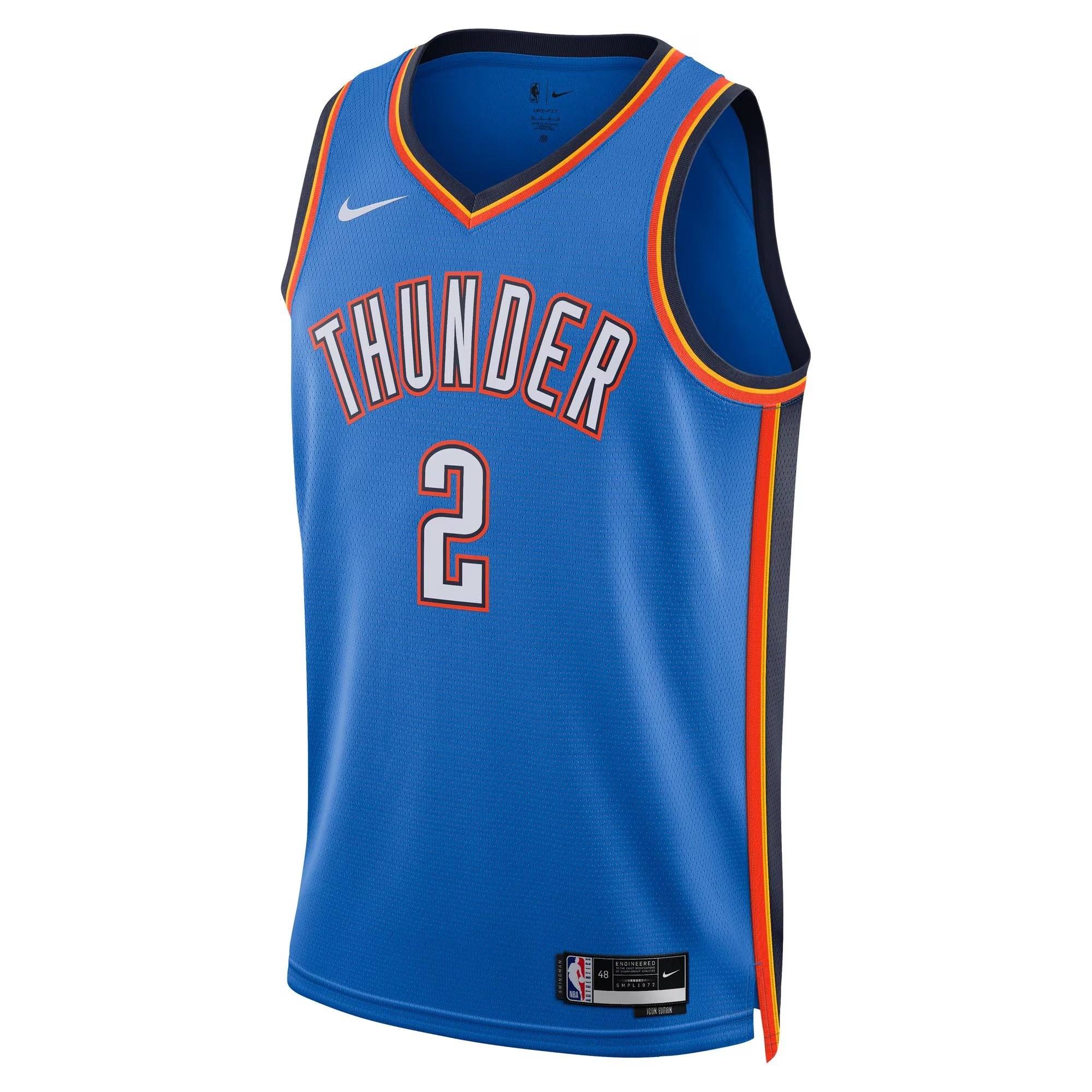 unisex-nike-shai-gilgeous-alexander-blue-oklahoma-city-thunder-swingman-jersey-icon-edition_pi4650000_altimages_ff_46504.jpg