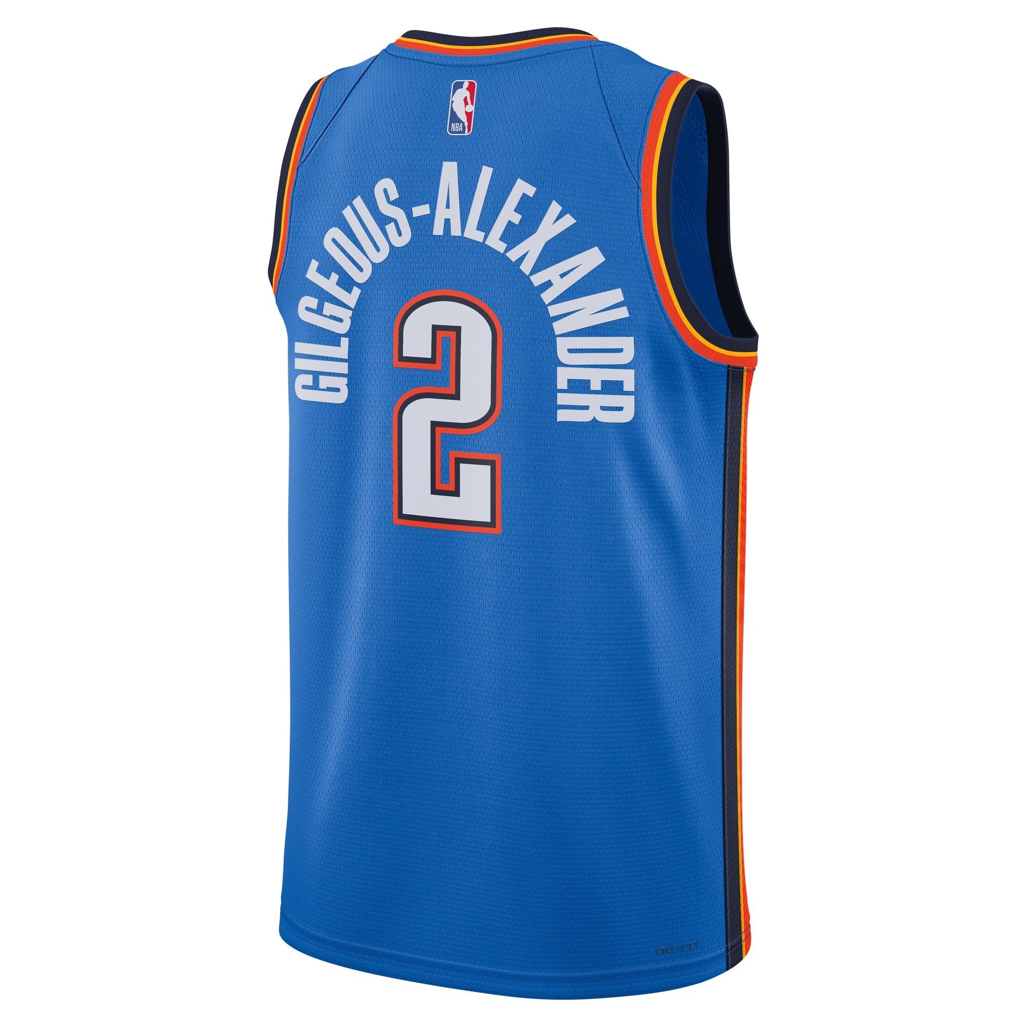 unisex-nike-shai-gilgeous-alexander-blue-oklahoma-city-thunder-swingman-jersey-icon-edition_pi4650000_altimages_ff_4_1.jpg
