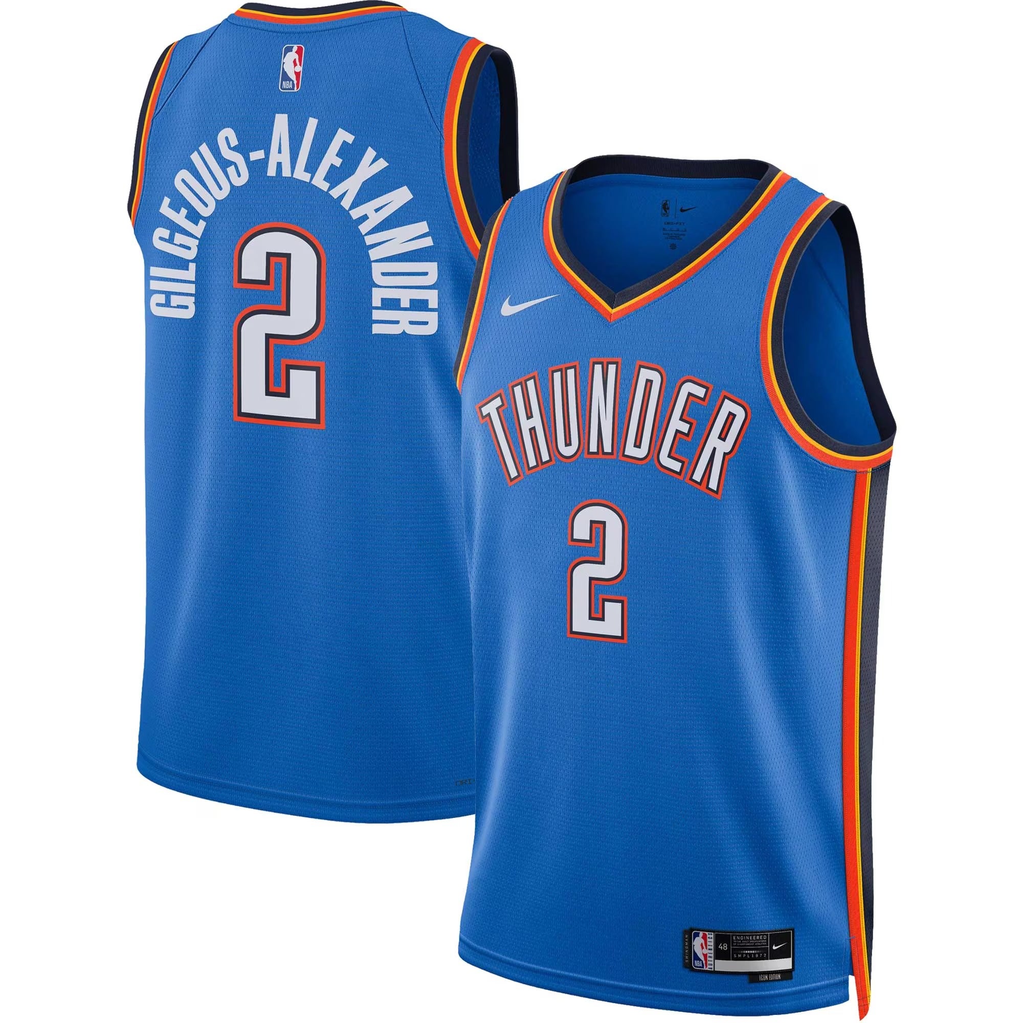 unisex-nike-shai-gilgeous-alexander-blue-oklahoma-city-thunder-swingman-jersey-icon-edition_pi4650000_ff_4650433-63faf92.jpg