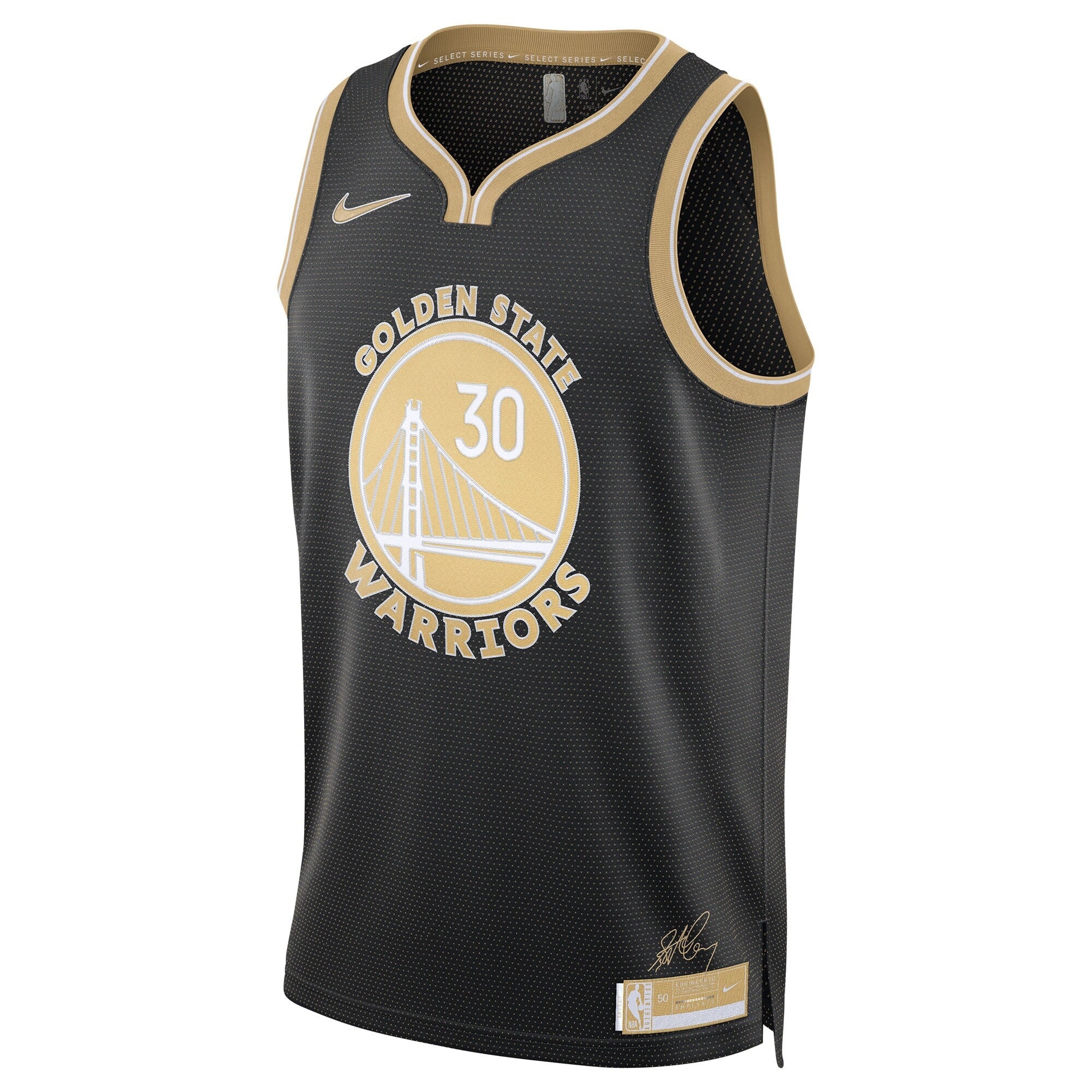 unisex-nike-stephen-curry-black-golden-state-warriors-select-series-swingman-jersey_ss5_p-200588918_pv-2_u-lggssrywsfq1md78dum2_v.jpg